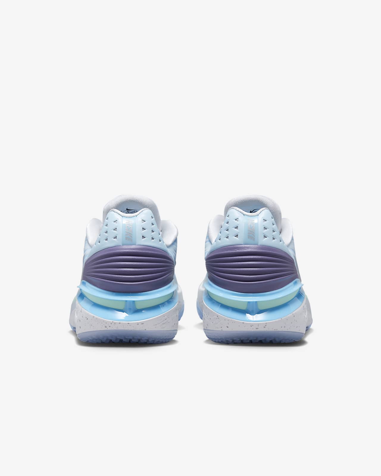 Nike Air Zoom G.T. Cut 2 EP 男子篮球鞋-NIKE 中文官方网站