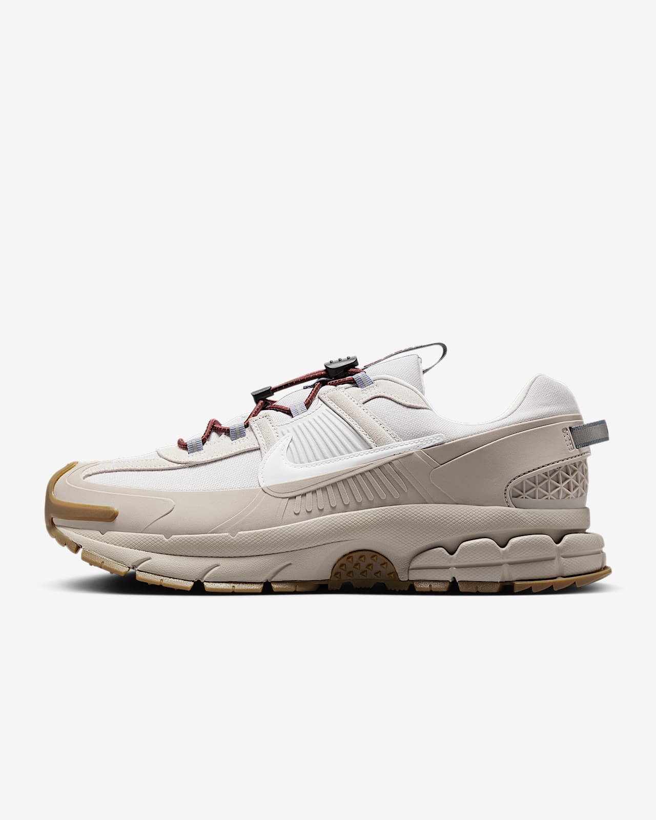 Nike Zoom Vomero Roam 耐克迈柔轻户外版男子冬季款运动鞋