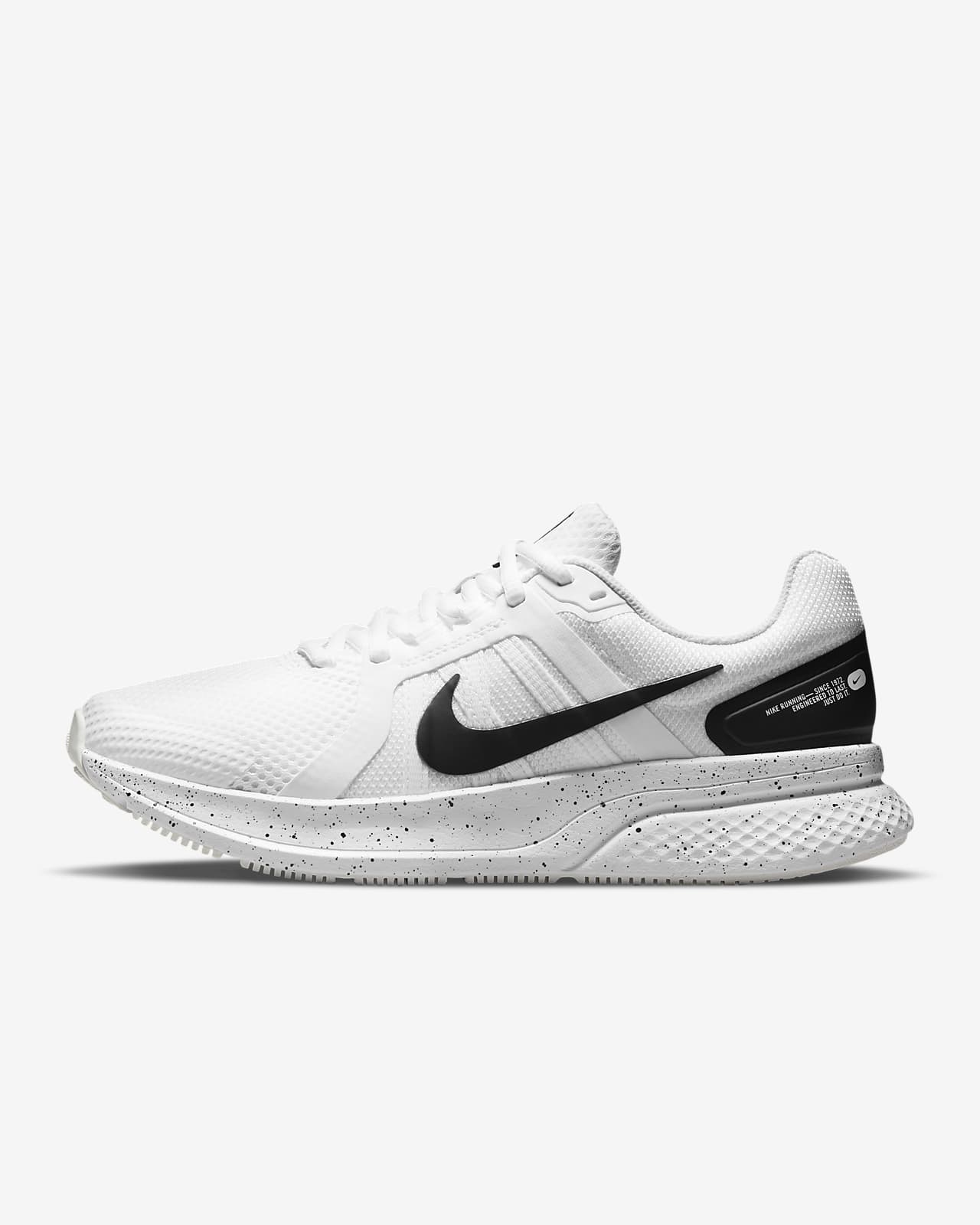 Nike Run Swift 2 女子跑步鞋