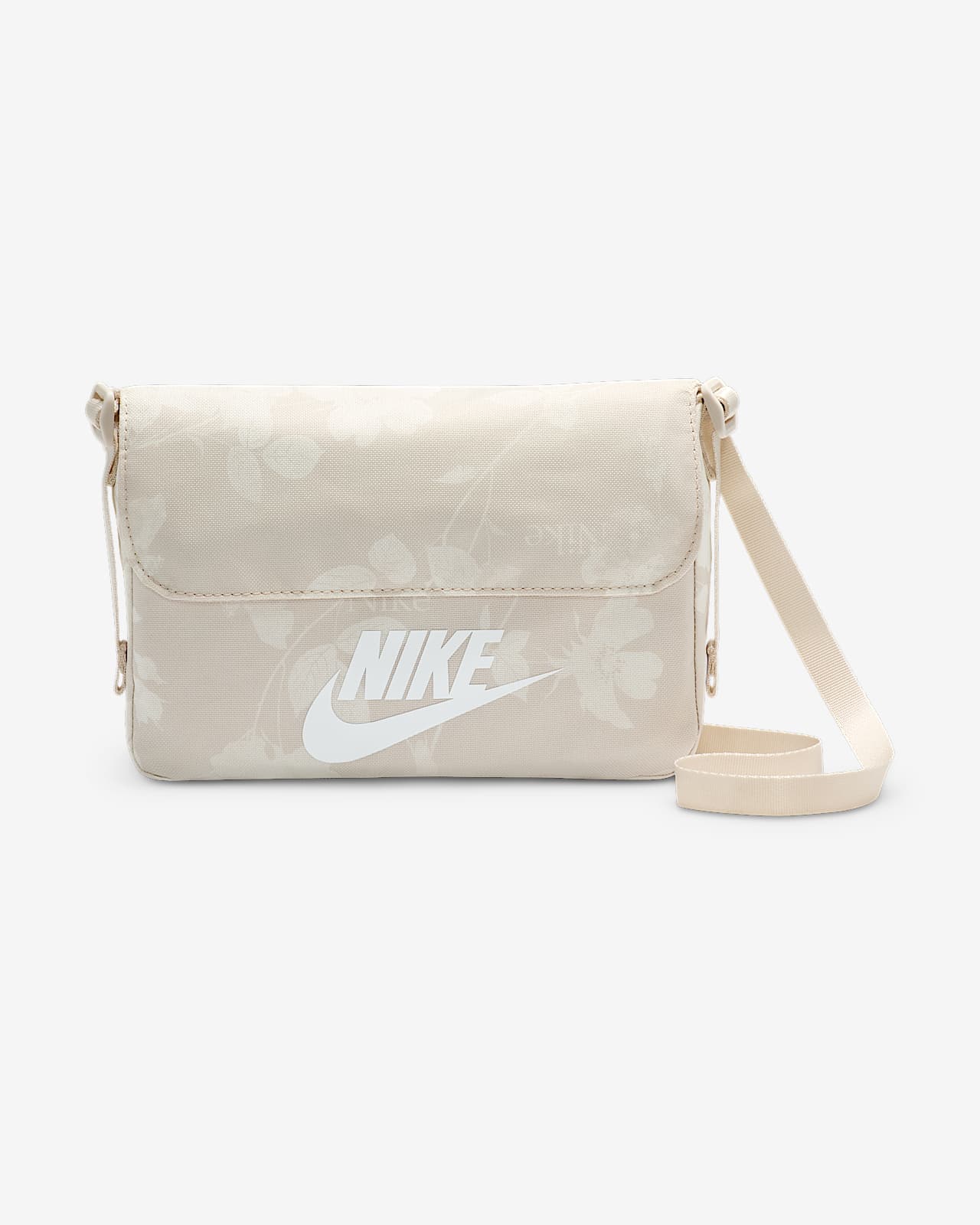 Nike Sportswear Futura 女子斜挎包