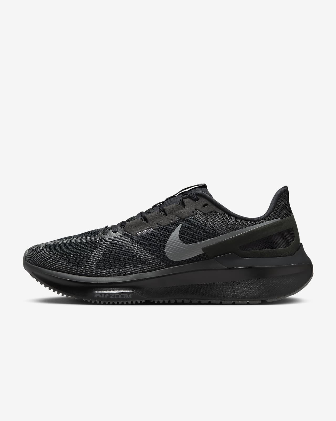 Nike Structure 25 男子公路跑步鞋