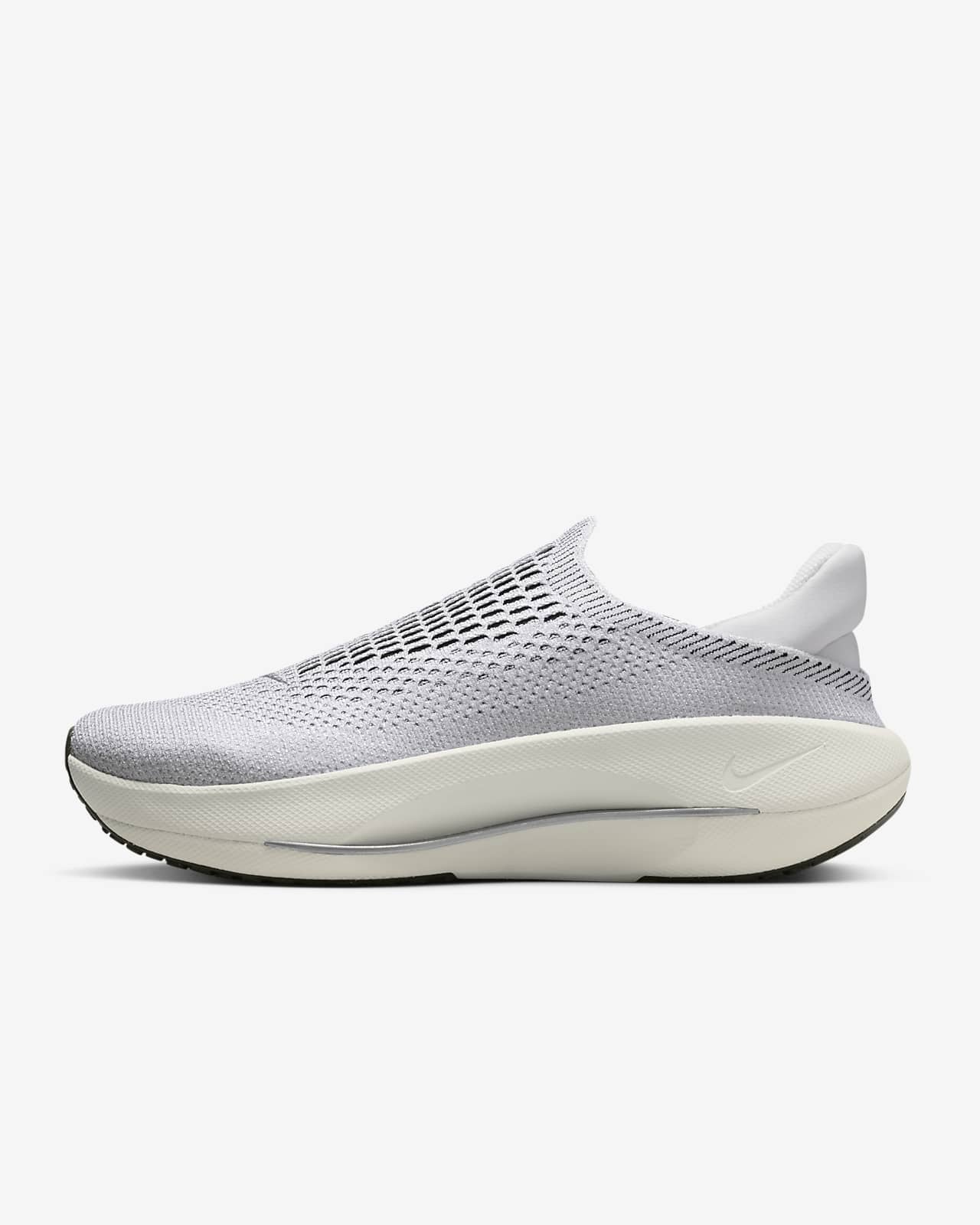 Nike Reina EasyOn Premium 女子训练鞋