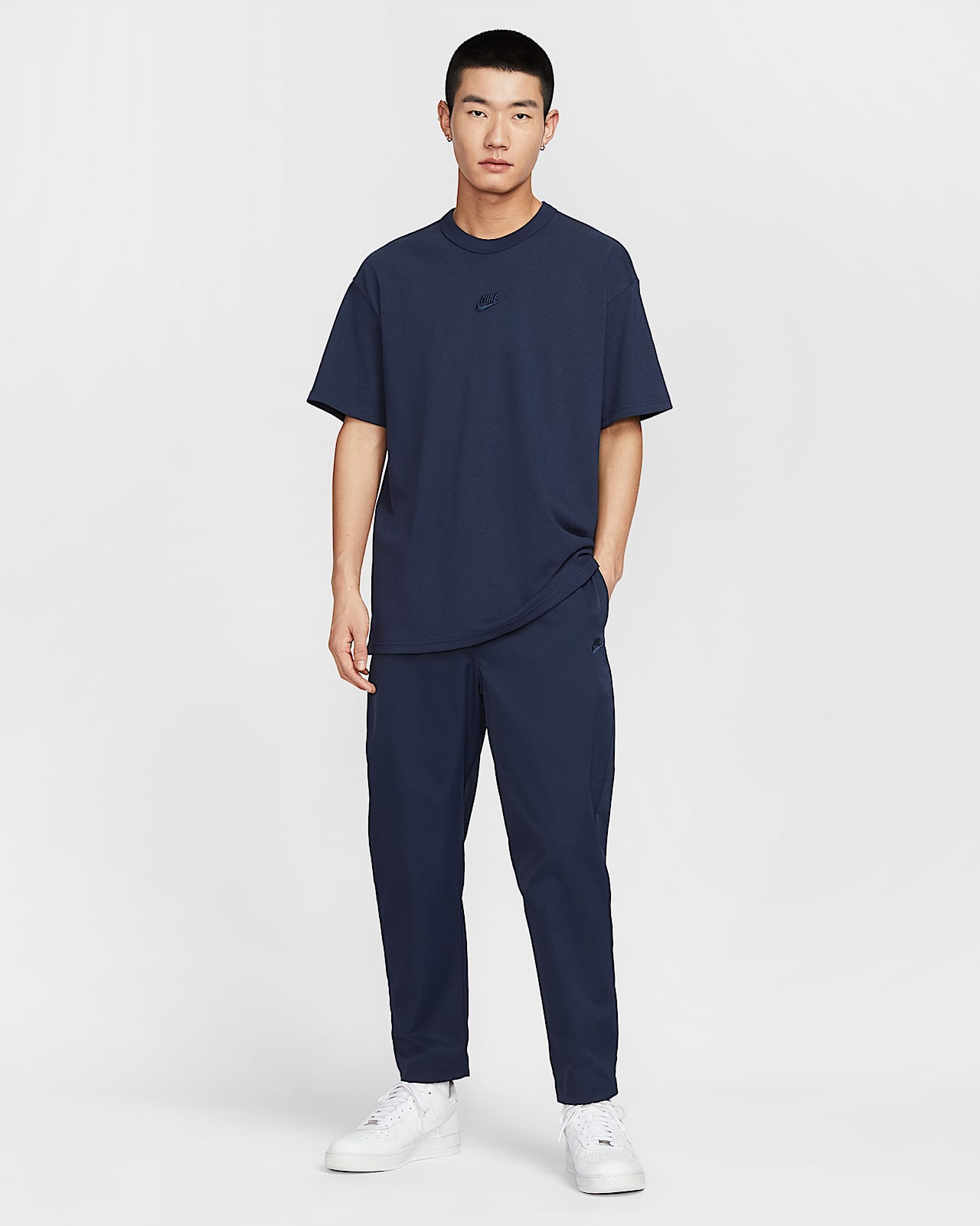 楽天市場】ナイキ DF TOTALTY KNT ショート 9インチ UL NIKE