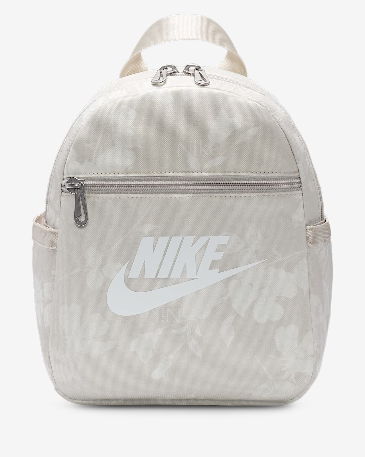 Nike Sportswear Futura 女子双肩包