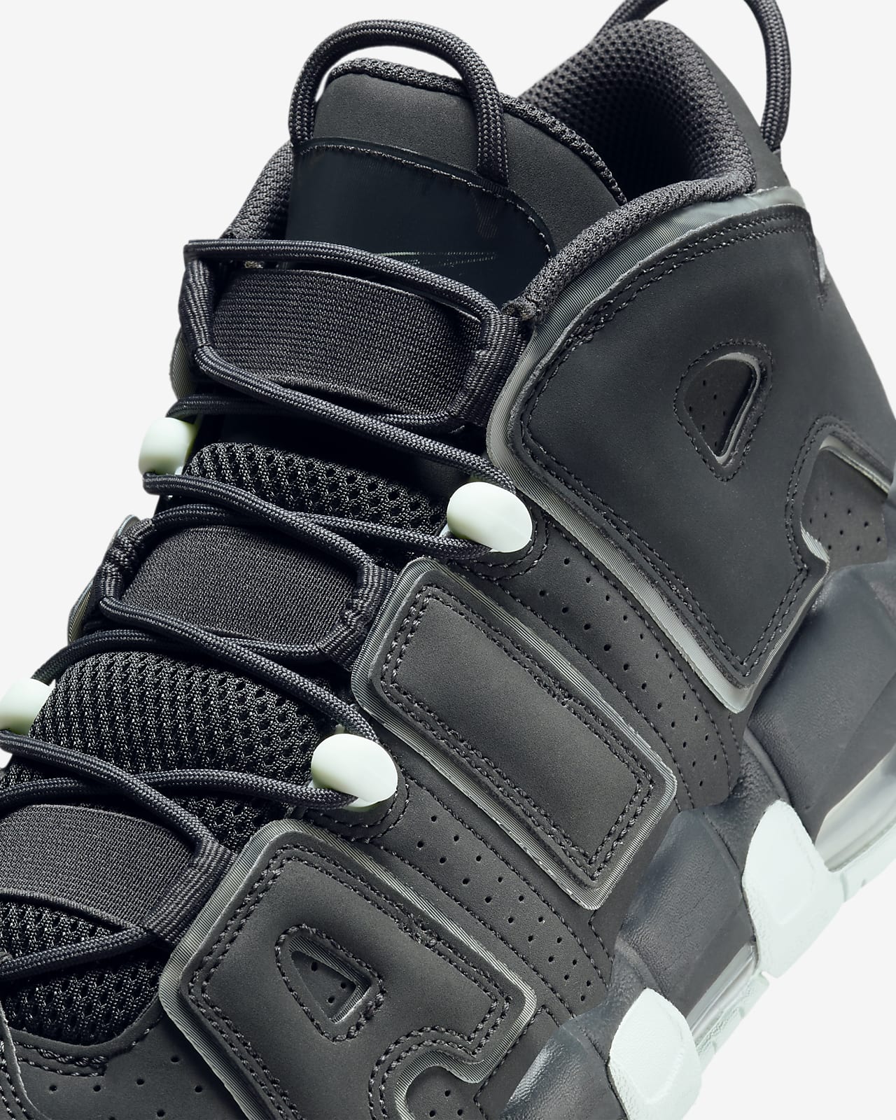 Nike Air More Uptempo '96 男子运动鞋-NIKE 中文官方网站