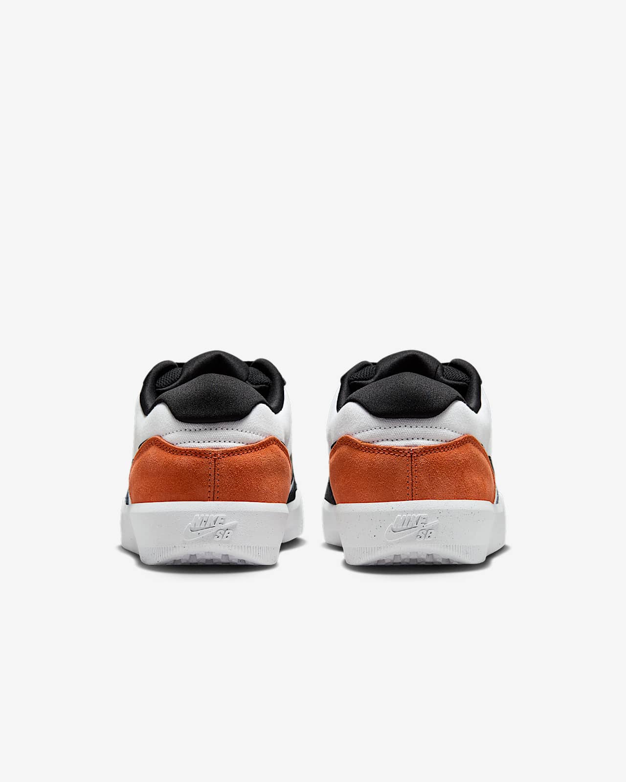 Nike SB Force 58 男/女滑板鞋-NIKE 中文官方网站