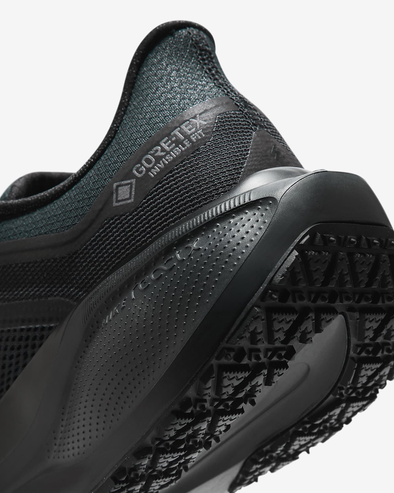 Nike Pegasus 41 GORE-TEX 耐克飞马男子防水公路跑步鞋-NIKE Nike Pegasus 41 GORE-TEX 耐克飞马男子防水公路跑步鞋-NIKE