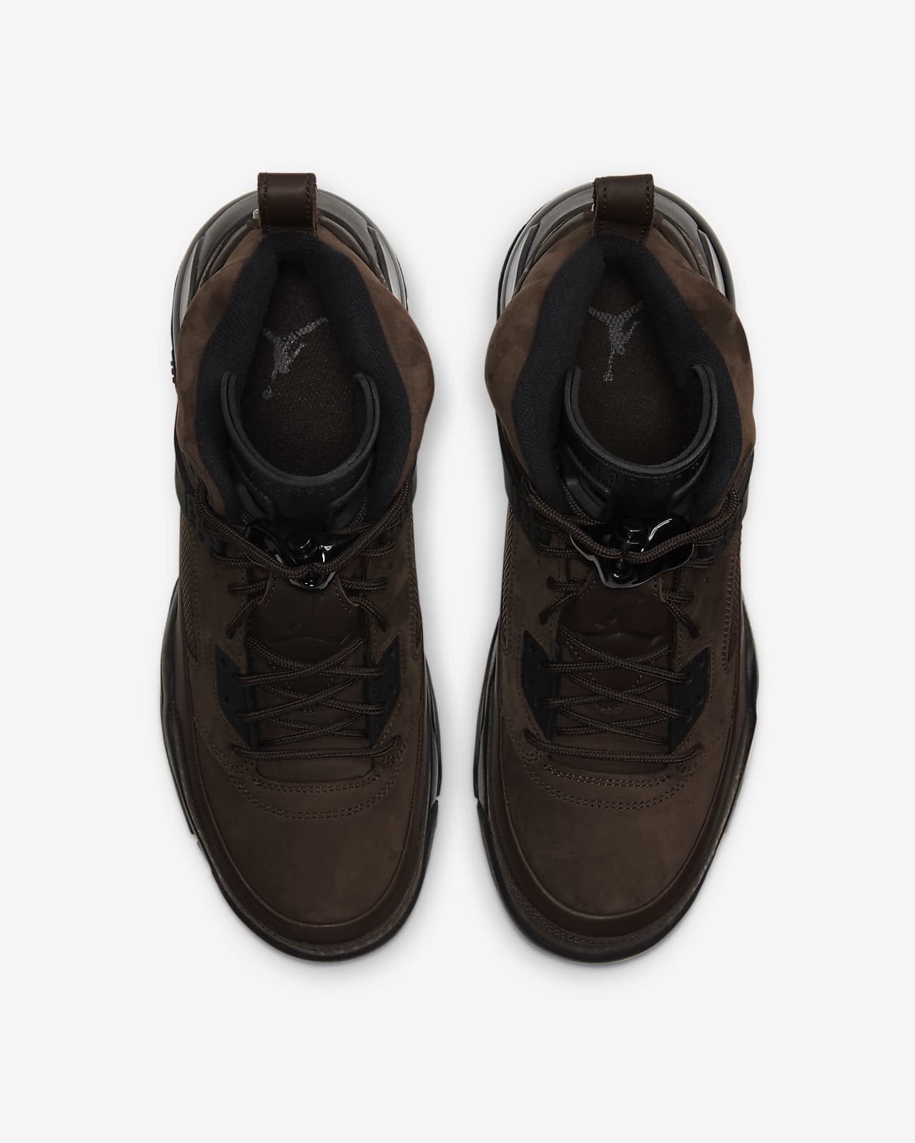 jordan spizike 270 boot 男子运动鞋