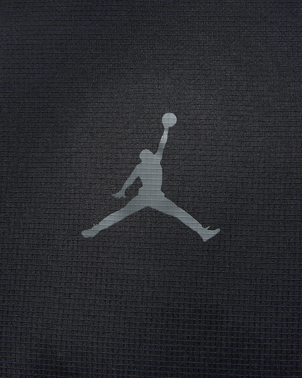 Jordan 新年蜕变系列男子运动夹克-NIKE 中文官方网站 Jordan 新年蜕变系列男子运动夹克-NIKE 中文官方网站