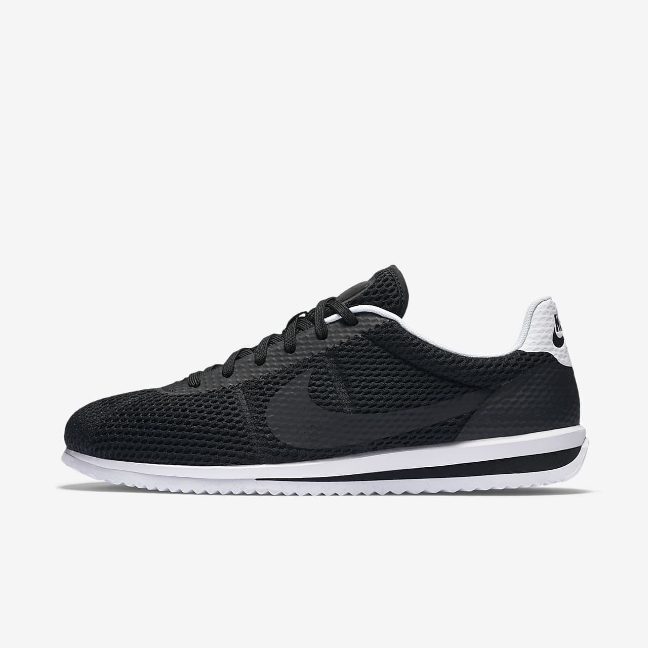 Cortez ultra br hot sale