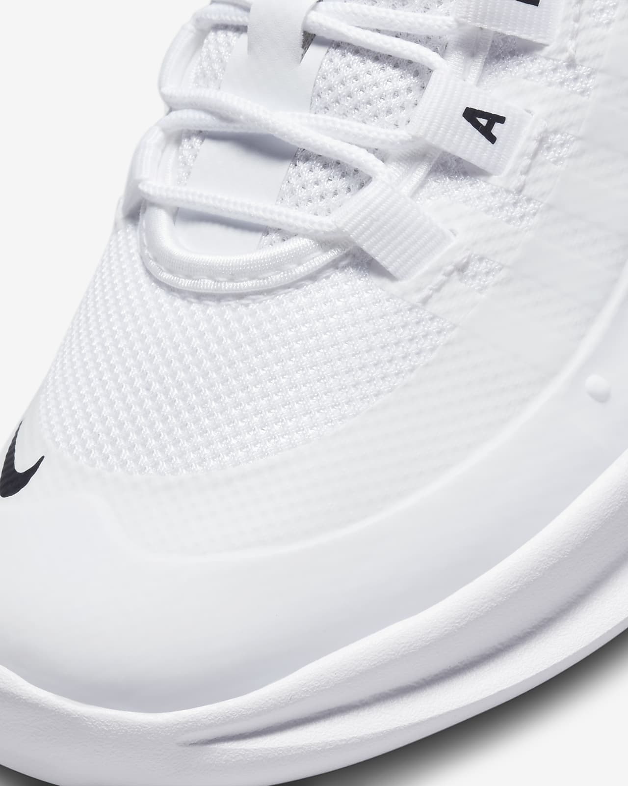 Nike Air Max Axis (GS) 大童运动童鞋-NIKE 中文官方网站