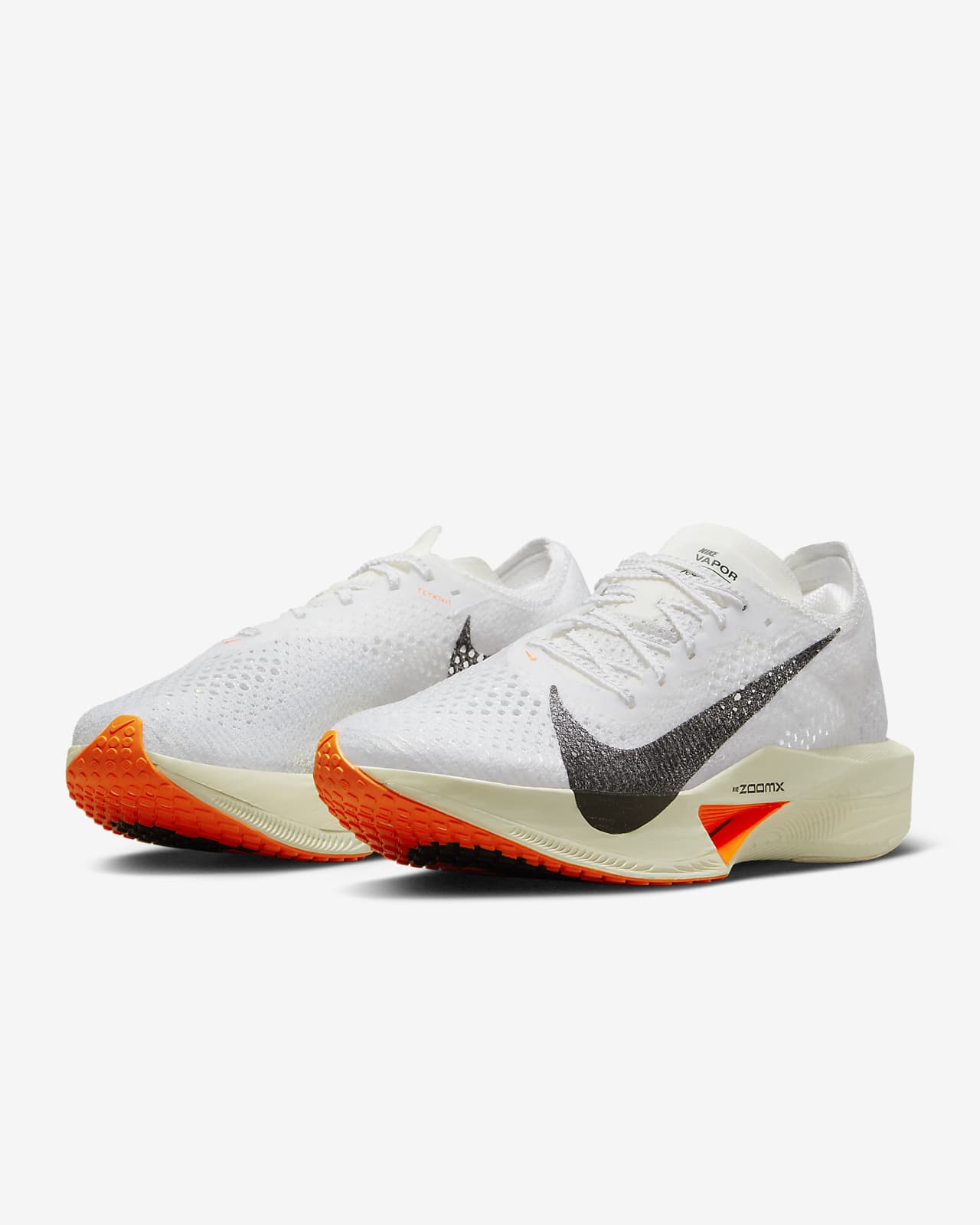 Nike Vaporfly NEXT% 3 女子公路竞速跑步鞋-NIKE 中文官方网站