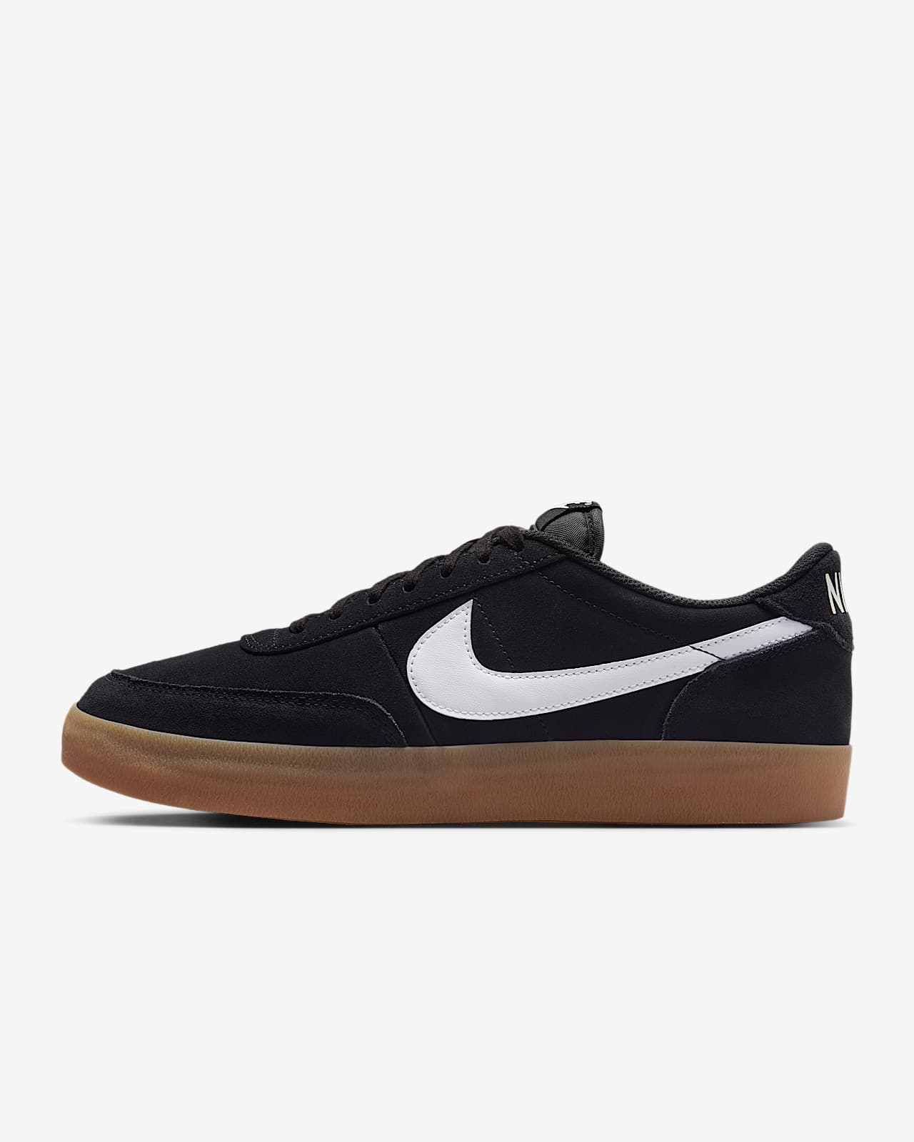 Nike Killshot 2 男子薄底运动鞋