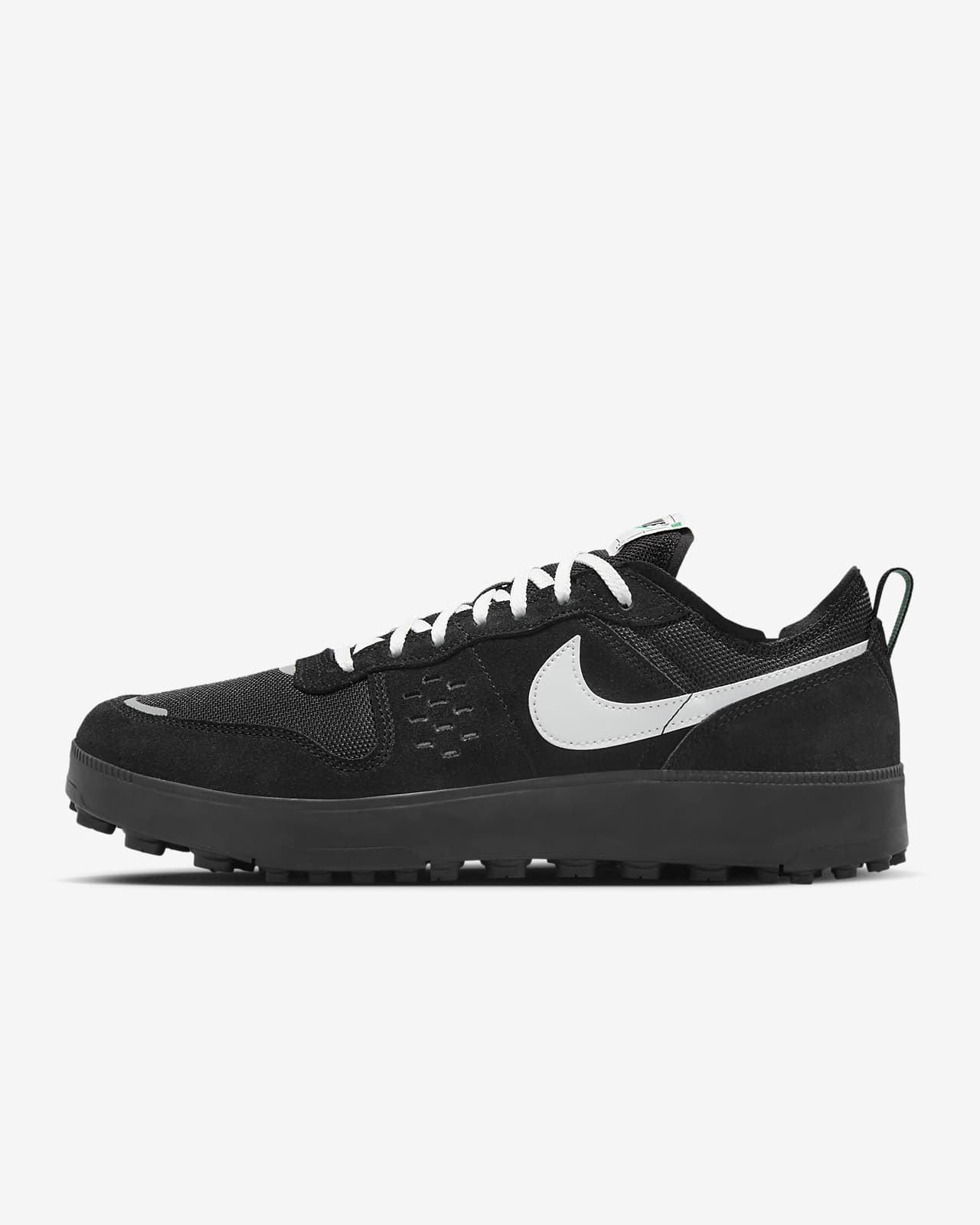Nike C1TY 男子城市漫游运动鞋