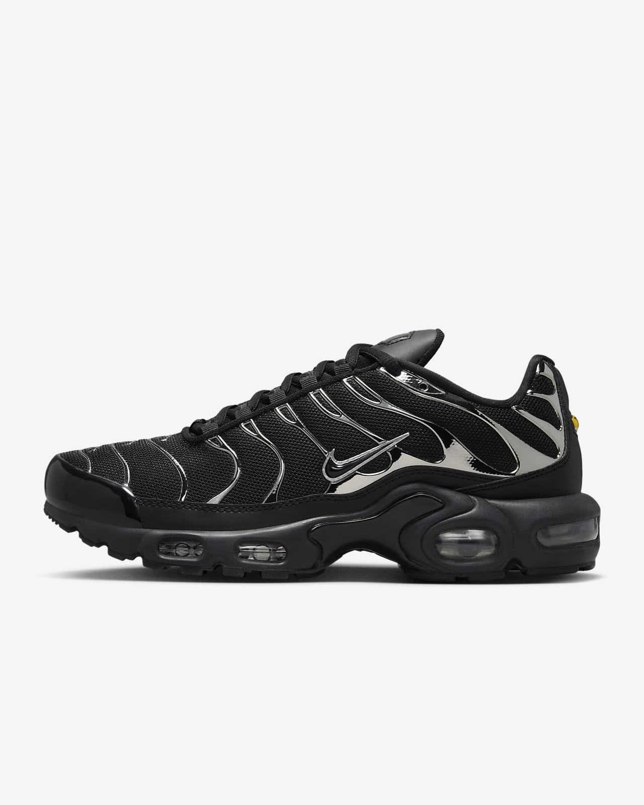 Nike Air Max Plus SE 女子运动鞋