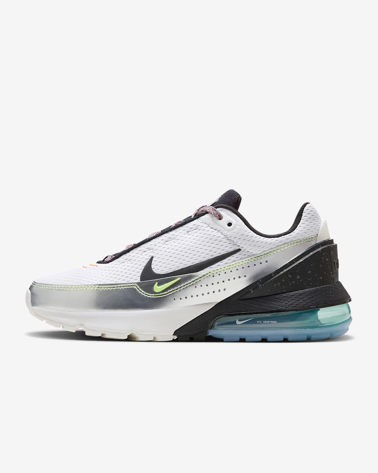 Nike Air Max Pulse 男子运动鞋-NIKE 中文官方网站