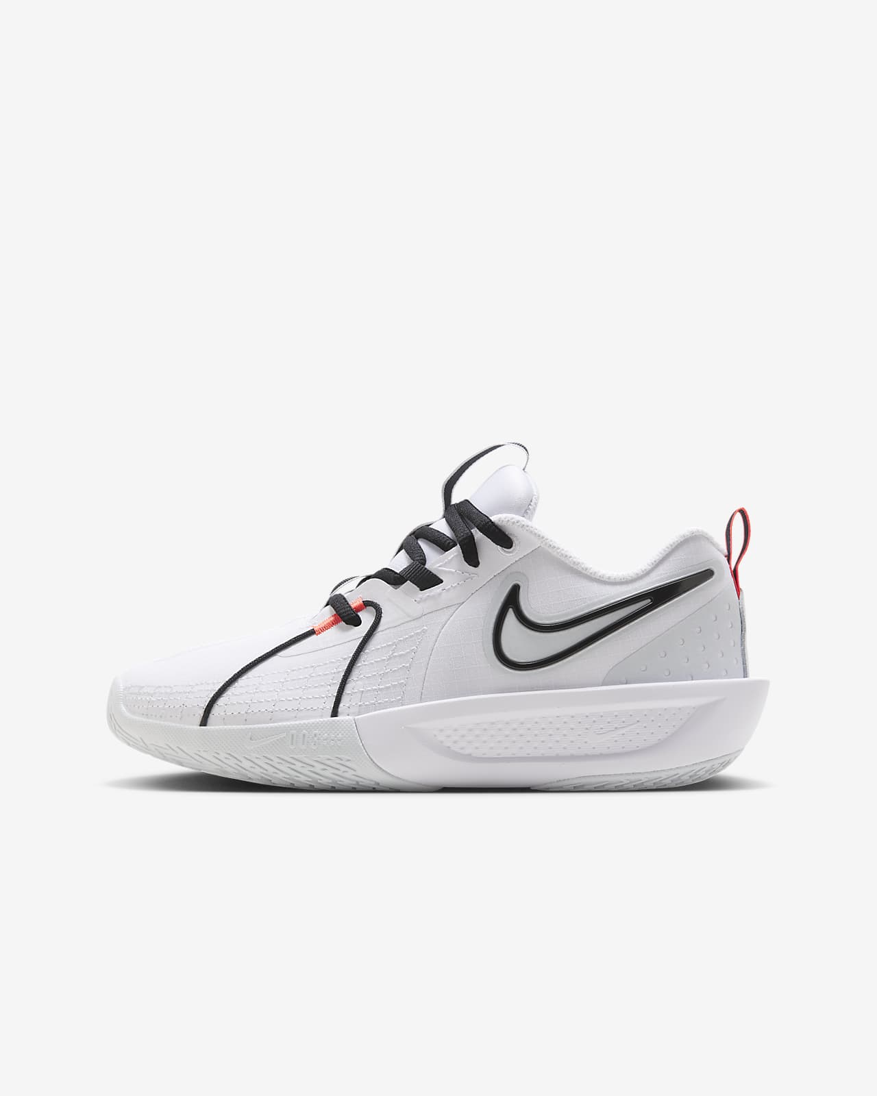 Nike G.T. Cut 3 (GS) 大童篮球童鞋