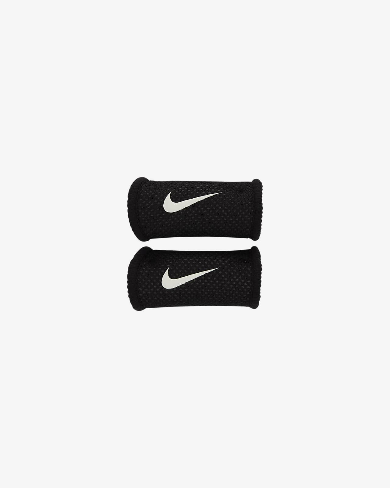 Nike 篮球护指套（1 对）