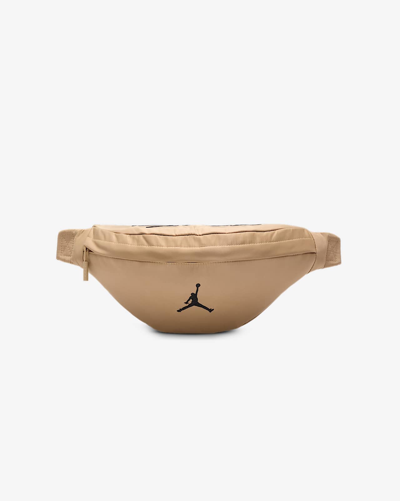 Jordan MVP 斜挎包