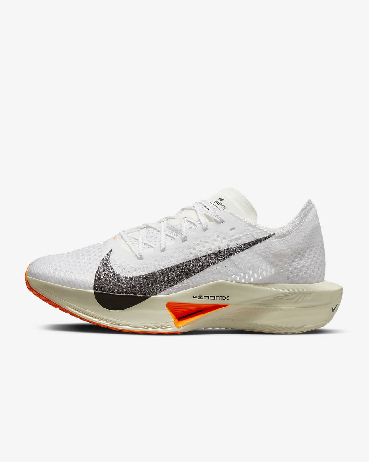 Nike Vaporfly NEXT% 3 女子公路竞速跑步鞋-NIKE 中文官方网站