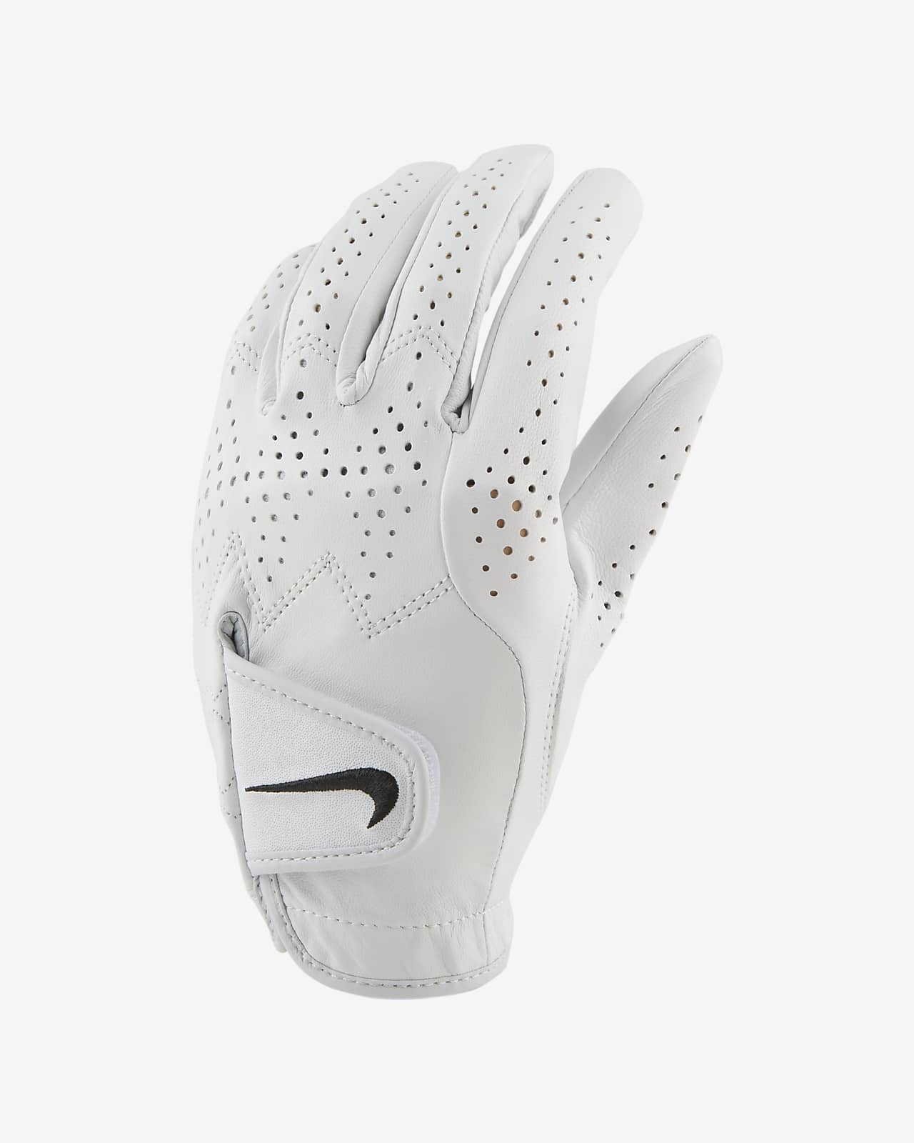 Nike Tour Classic 4 高尔夫手套（左手）
