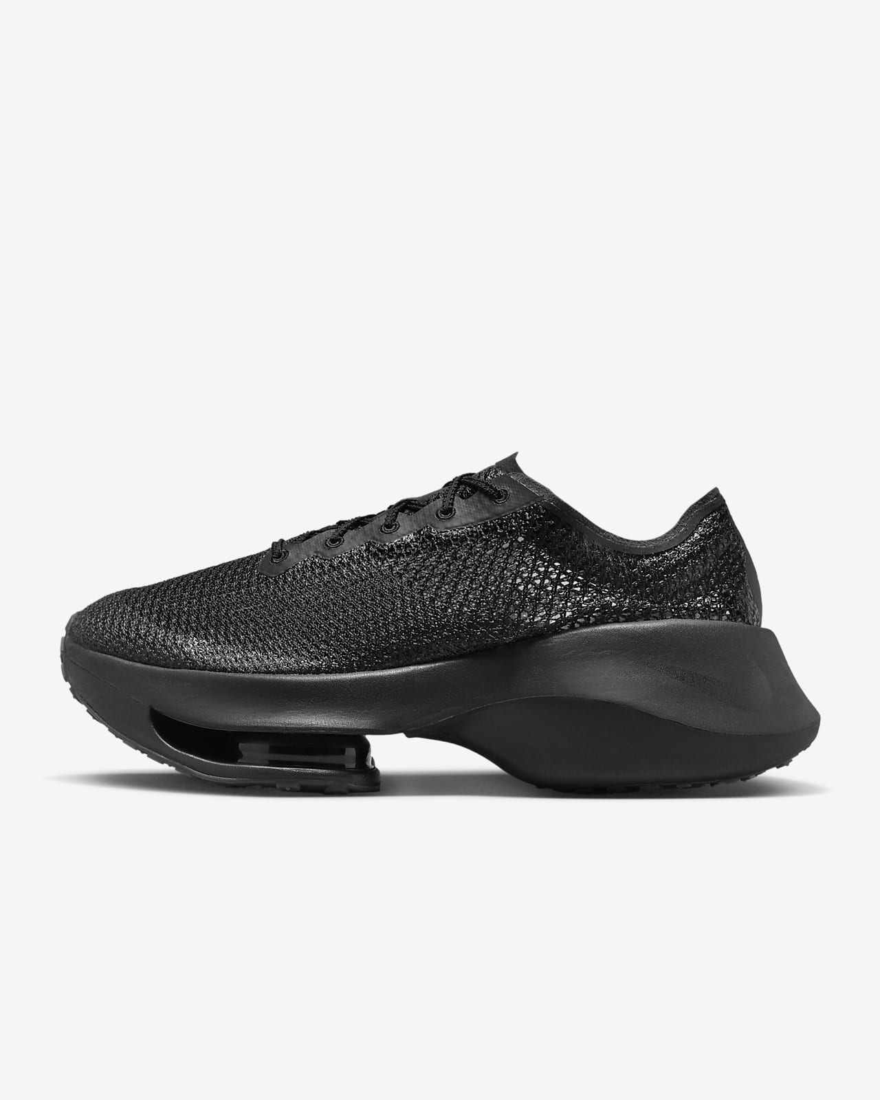 Nike Zoom MMW 6 TRD Run 男子运动鞋-NIKE 中文官方网站