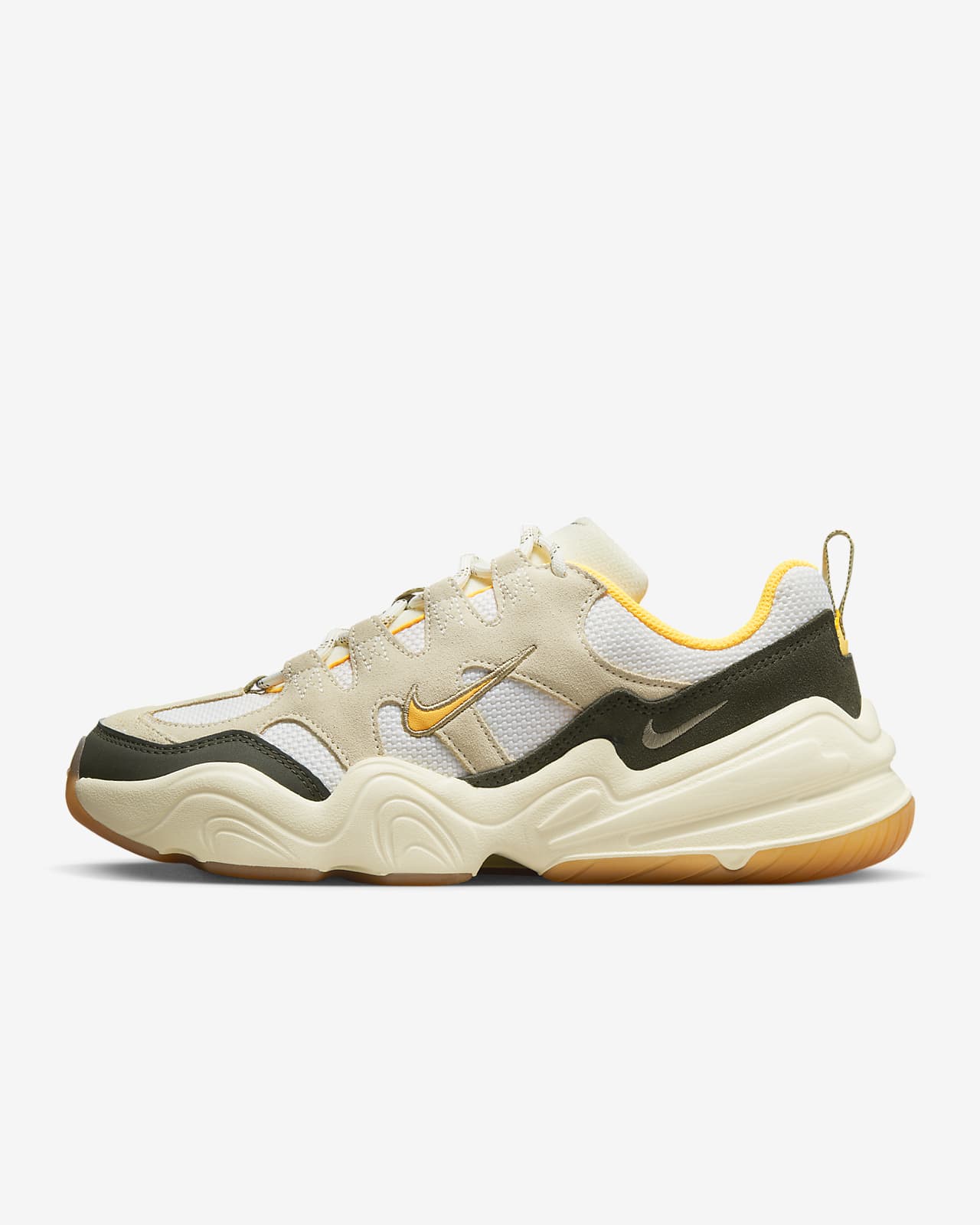 Nike Tech Hera 女子运动鞋