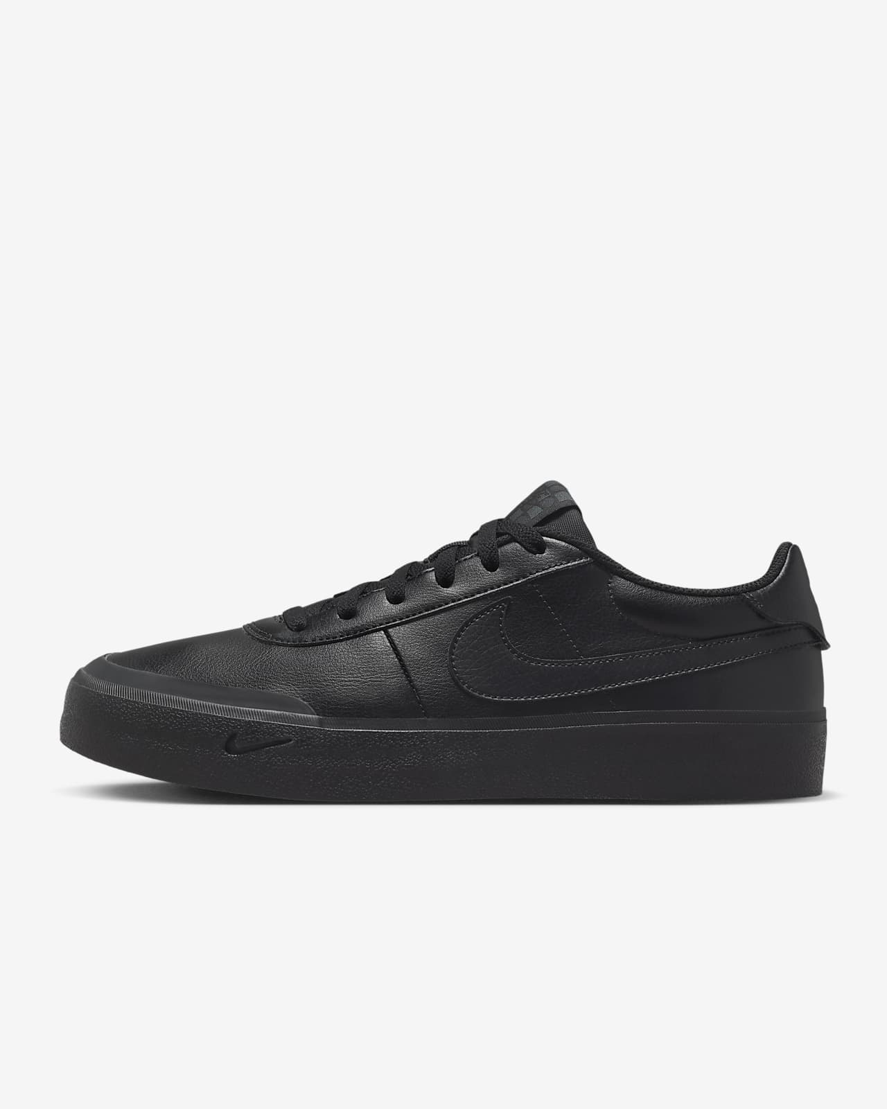 Nike Court Shot 男子运动鞋