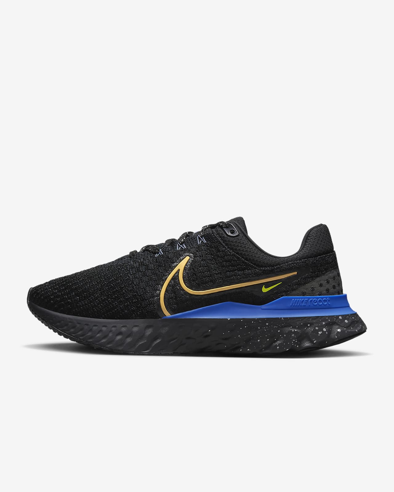 ☆NIKE☆REACT INFINITY RUN FLYKNIT 2☆追跡可 www.cocktailexpo.com.au