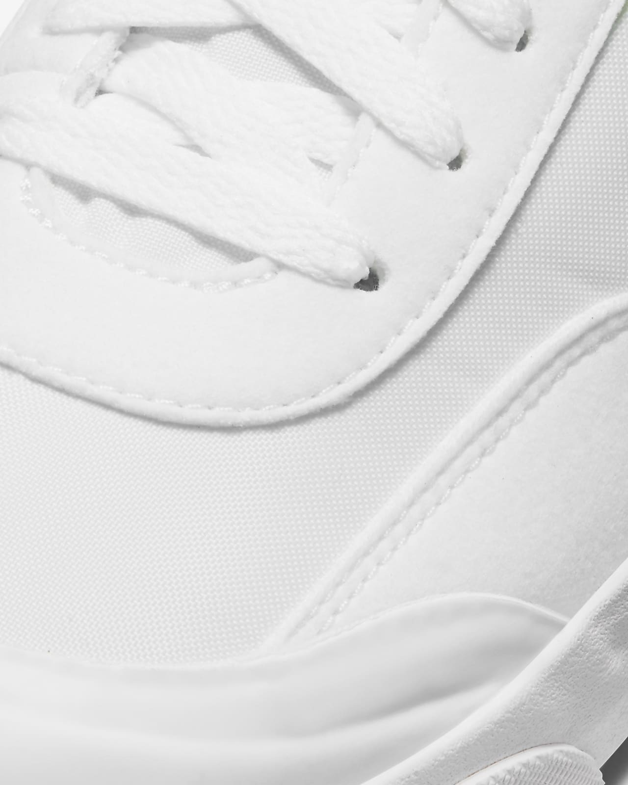 Nike Drop-Type HBR WW 男子运动鞋-耐克(Nike)中国官网