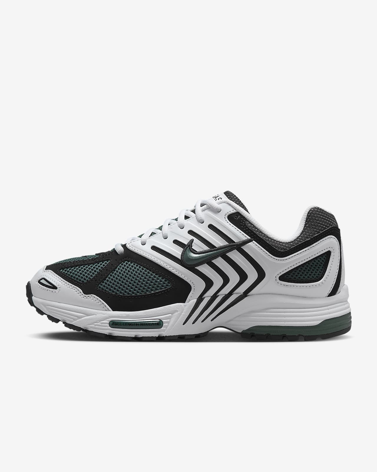 Nike Air Pegasus 2005 女子复古跑鞋风运动鞋