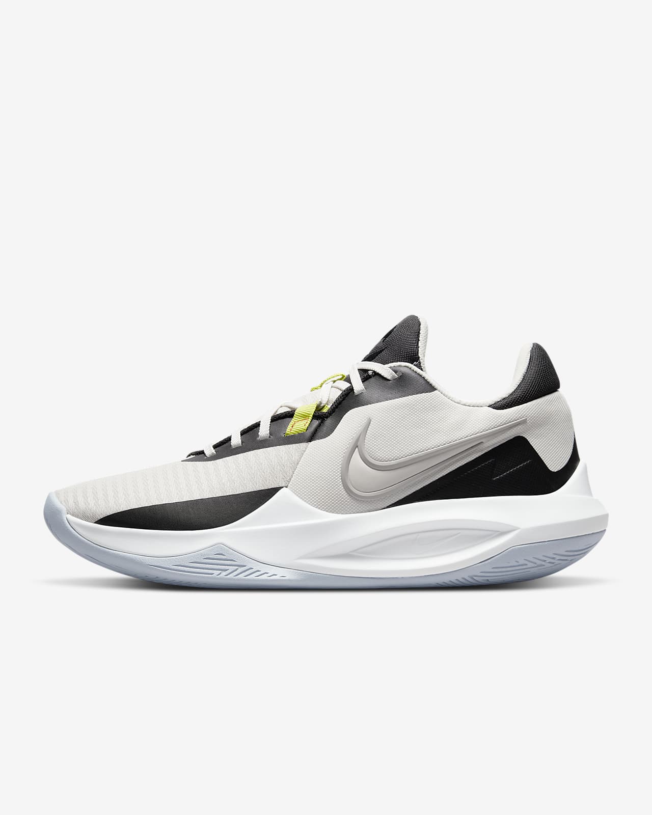 Nike Precision VI 男子篮球鞋