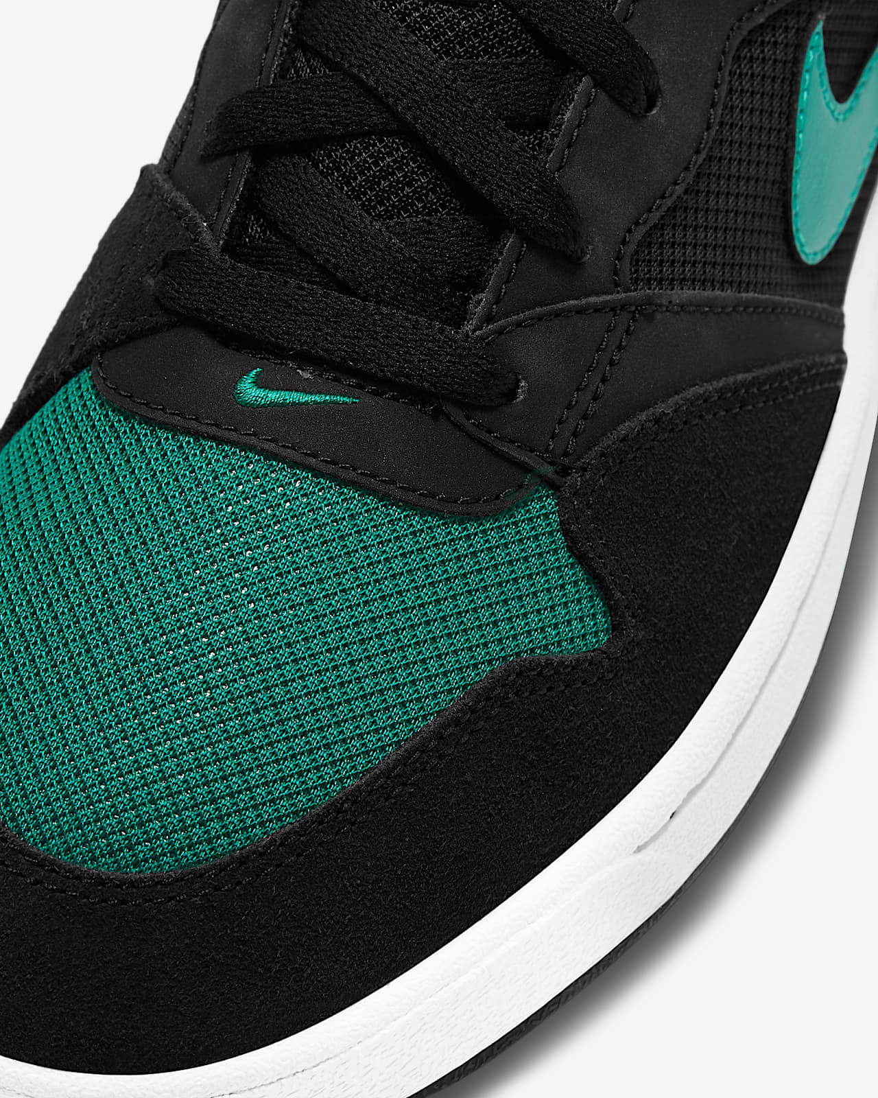 耐克nike-耐克官网-耐克(nike)中国官方网站