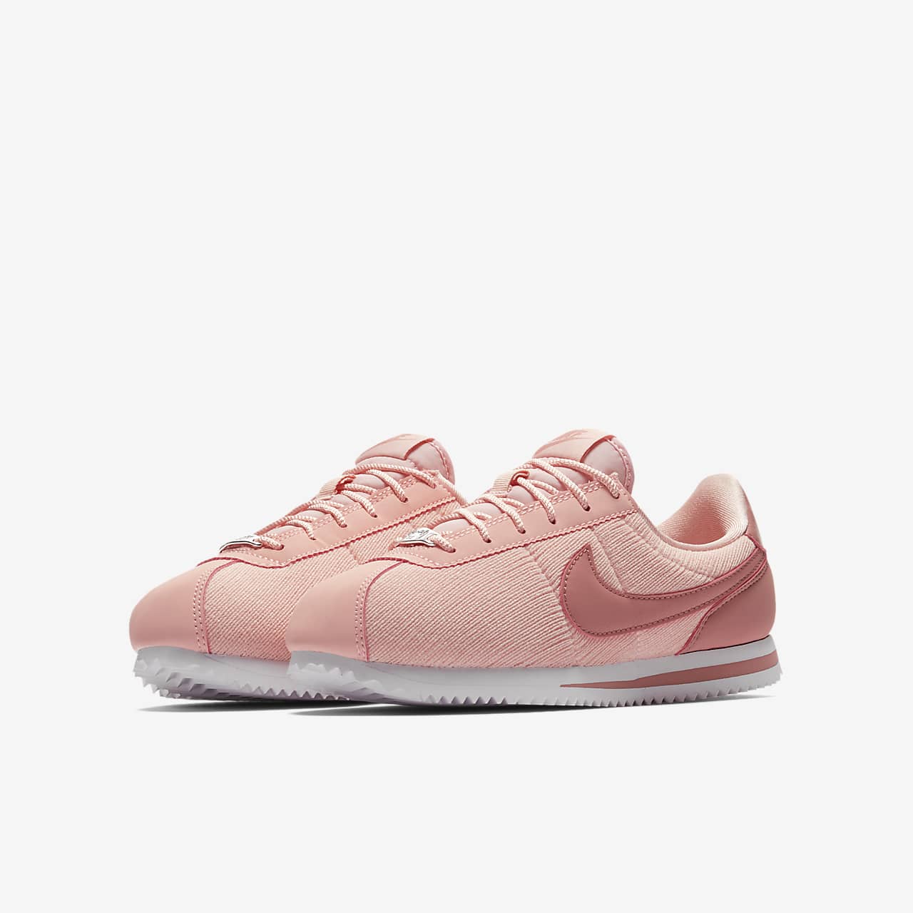 Cortez basic shop txt se