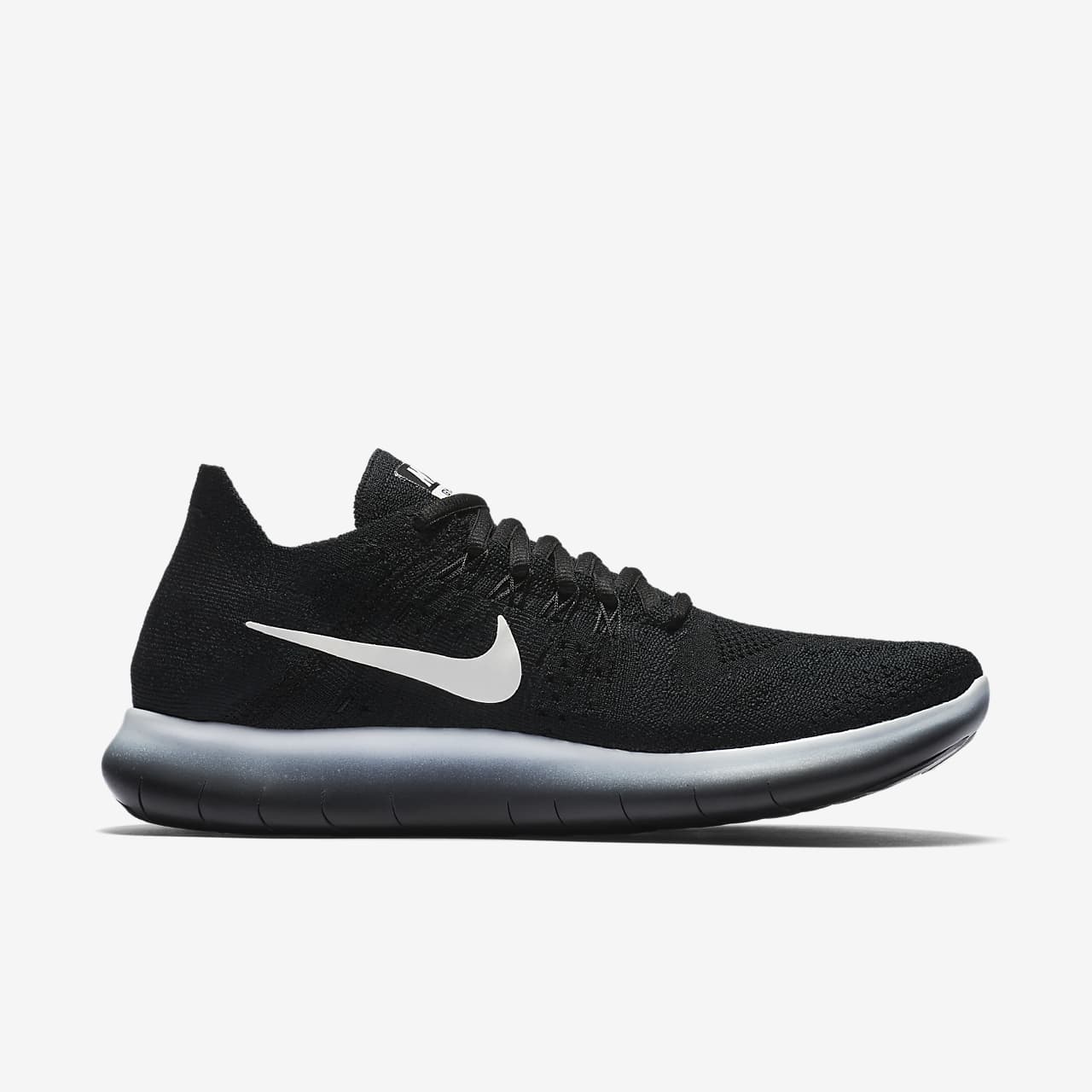 nikelab gyakusou free rn flyknit 2017 女子跑步鞋-耐克(nike)中国