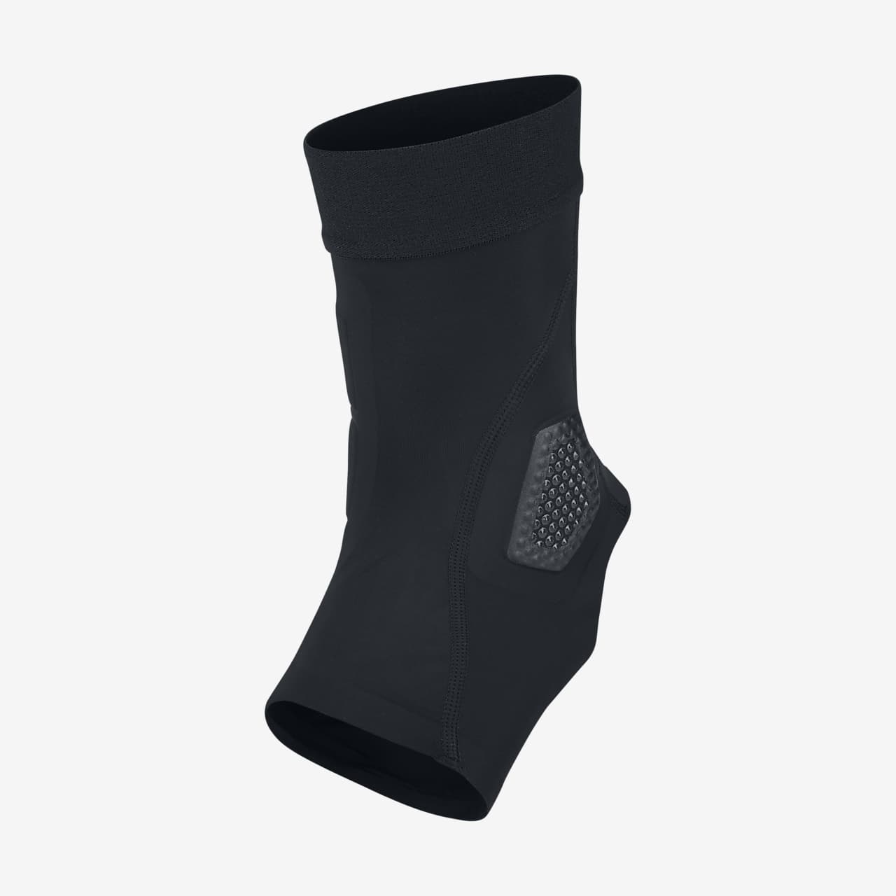 Nike Pro Hyperstrong Match 护踝（1对）
