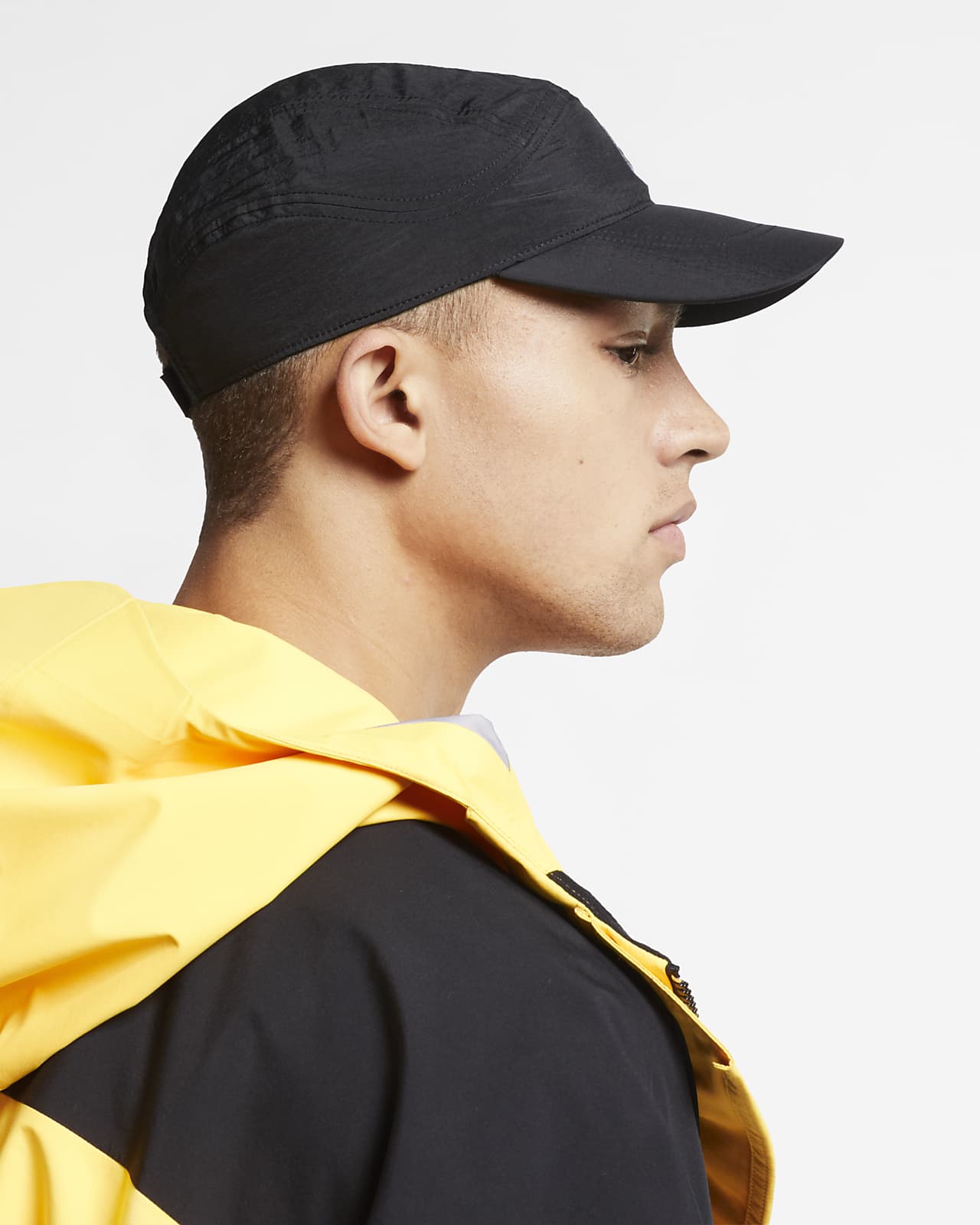 nike acg tailwind 可调节运动帽