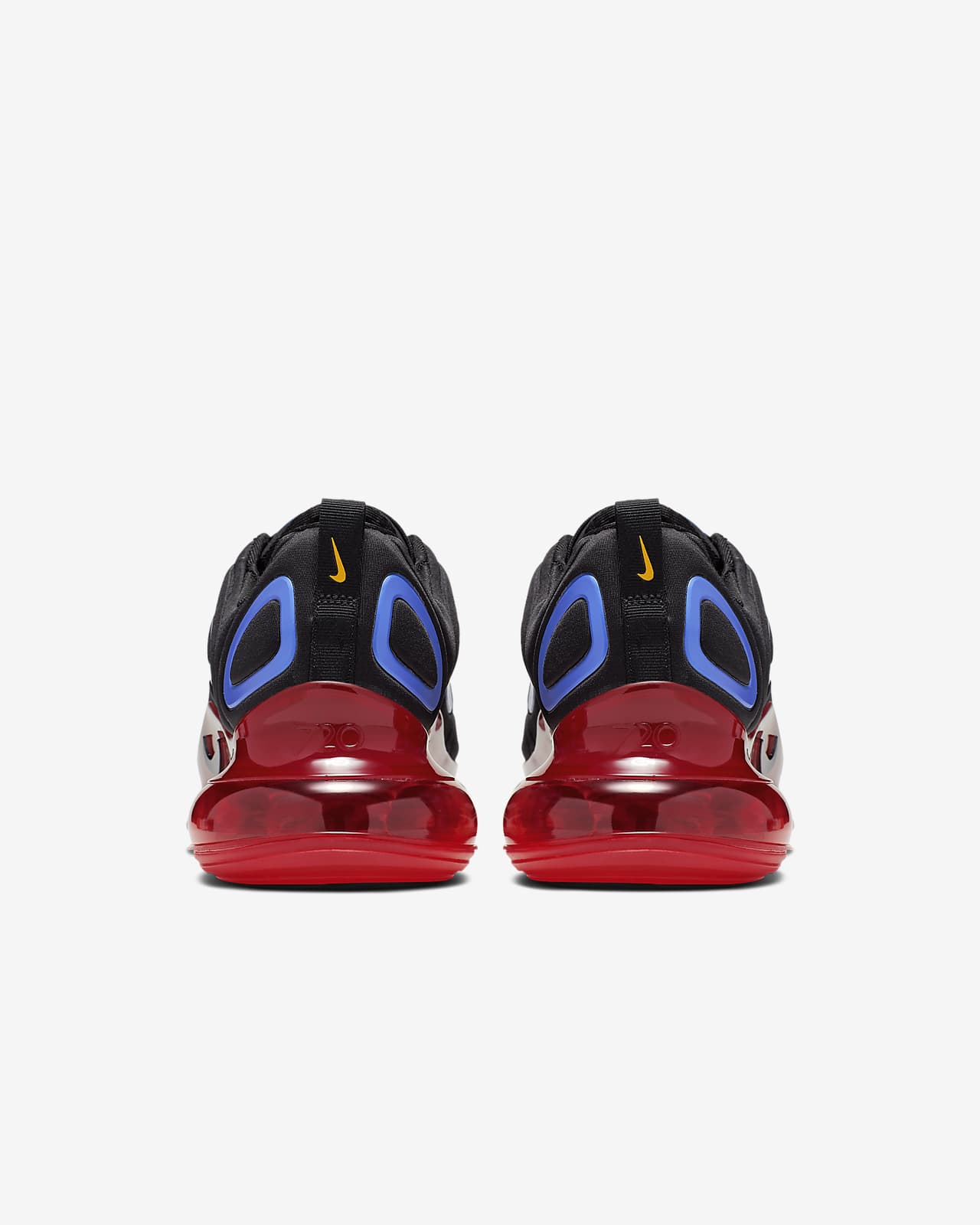 Nike Air Max 720 男子运动鞋-NIKE 中文官方网站