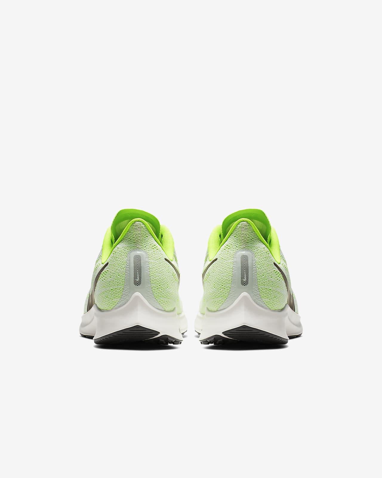 Nike Air Zoom Pegasus 36 男子跑步鞋-NIKE 中文官方网站