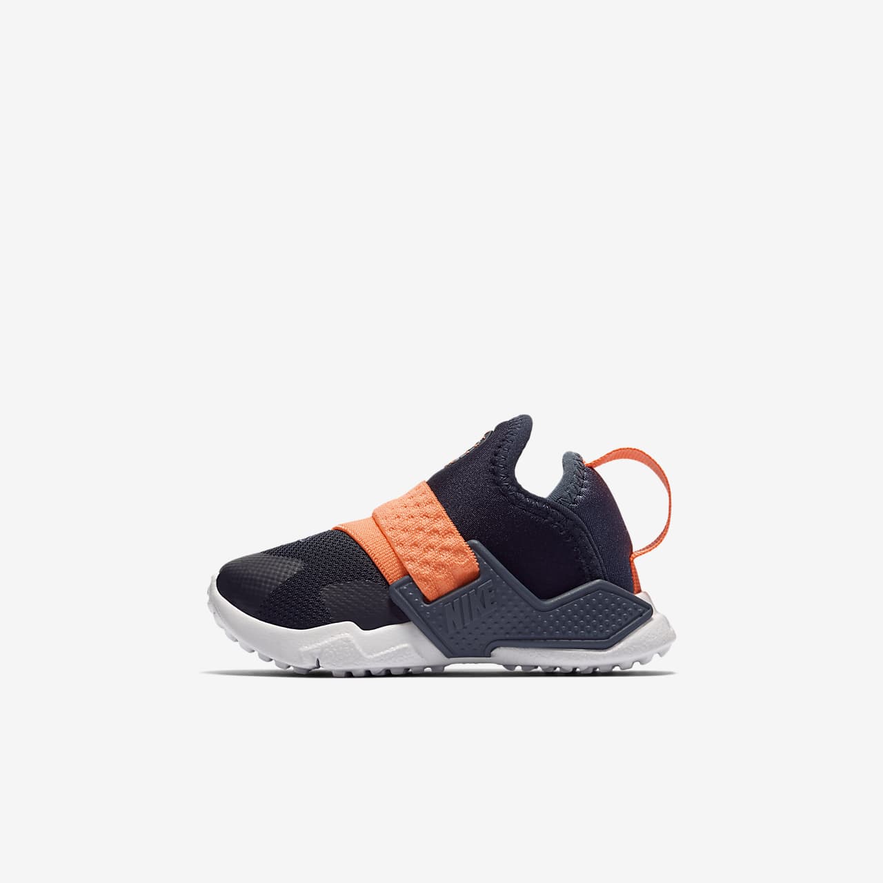 Nike Huarache Extreme TD NIKE