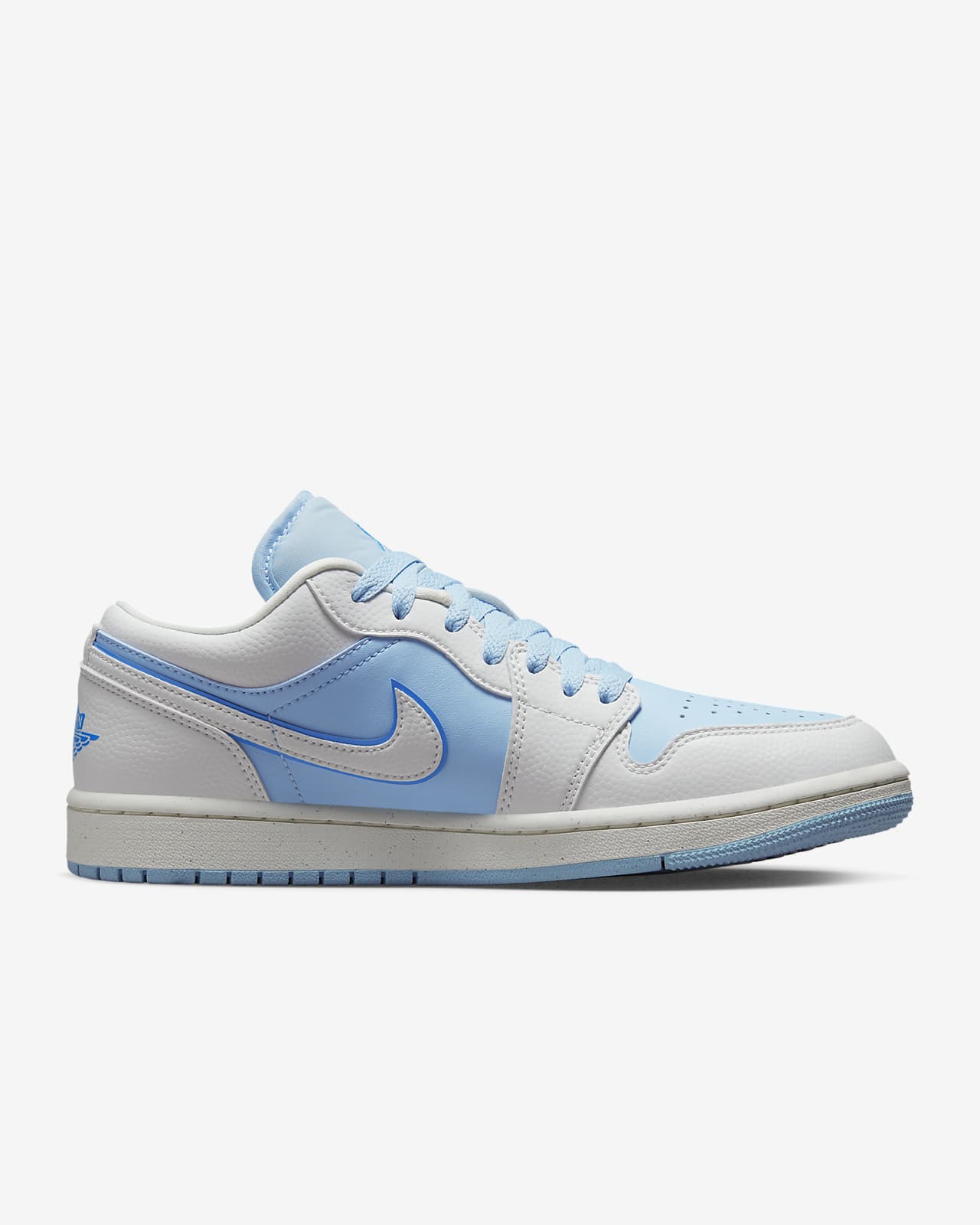 2021年春の NIKE Air Jordan 1 Low SE ecousarecycling.com