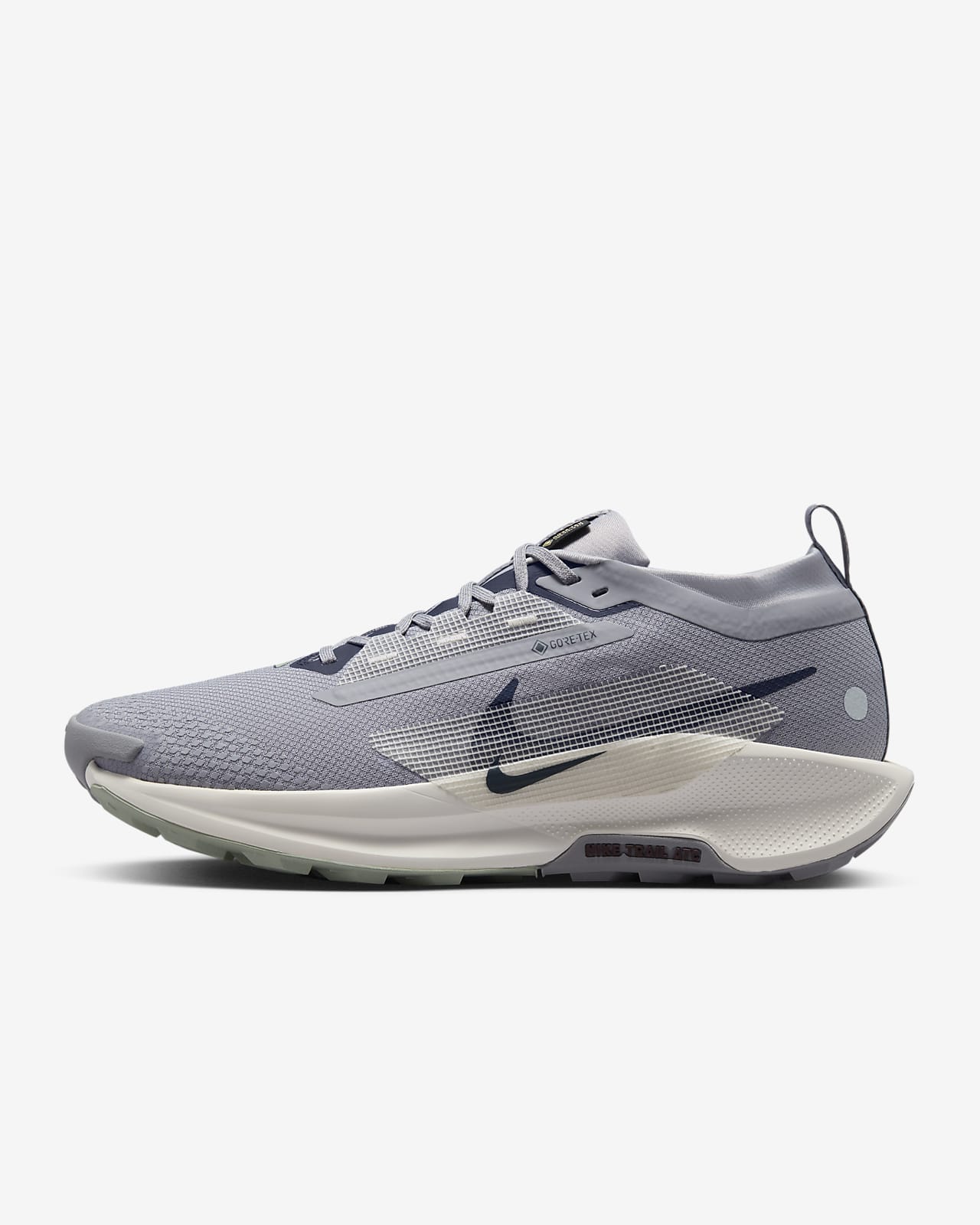 Nike Pegasus Trail 5 GORE-TEX 耐克飞马男子户外防水越野跑步鞋