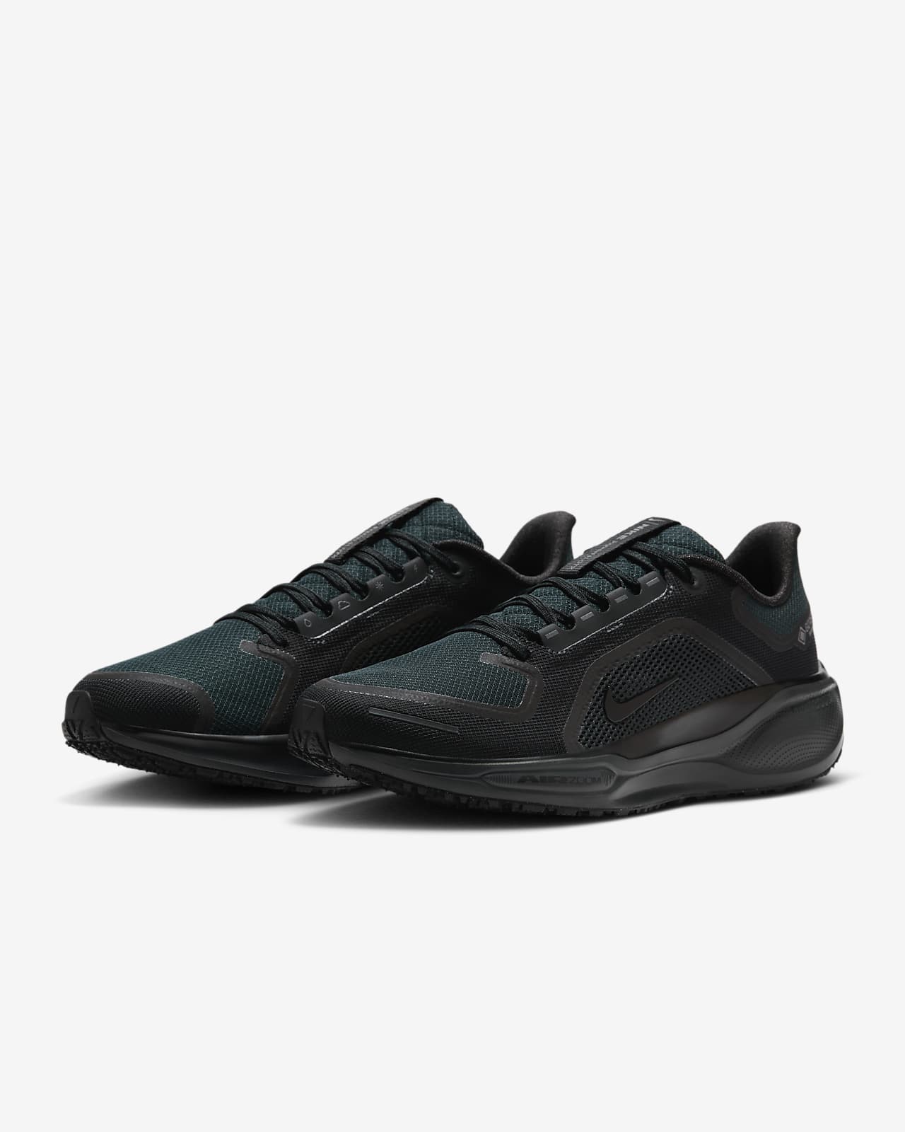 Nike Pegasus 41 GORE-TEX 耐克飞马男子防水公路跑步鞋-NIKE Nike Pegasus 41 GORE-TEX 耐克飞马男子防水公路跑步鞋-NIKE