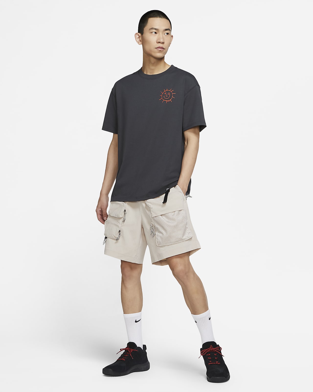 acg sunshine