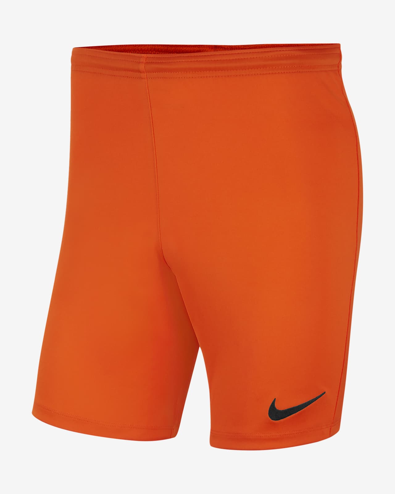 Nike Dri-FIT Park III 男子速干短裤