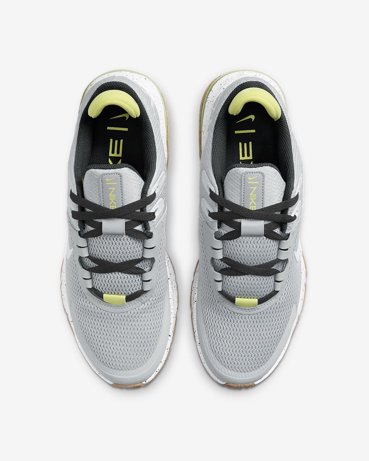 nike air max alpha trainer 4 男子训练鞋