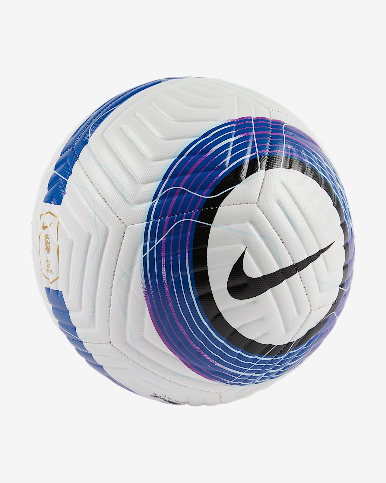 Premier League Academy 足球