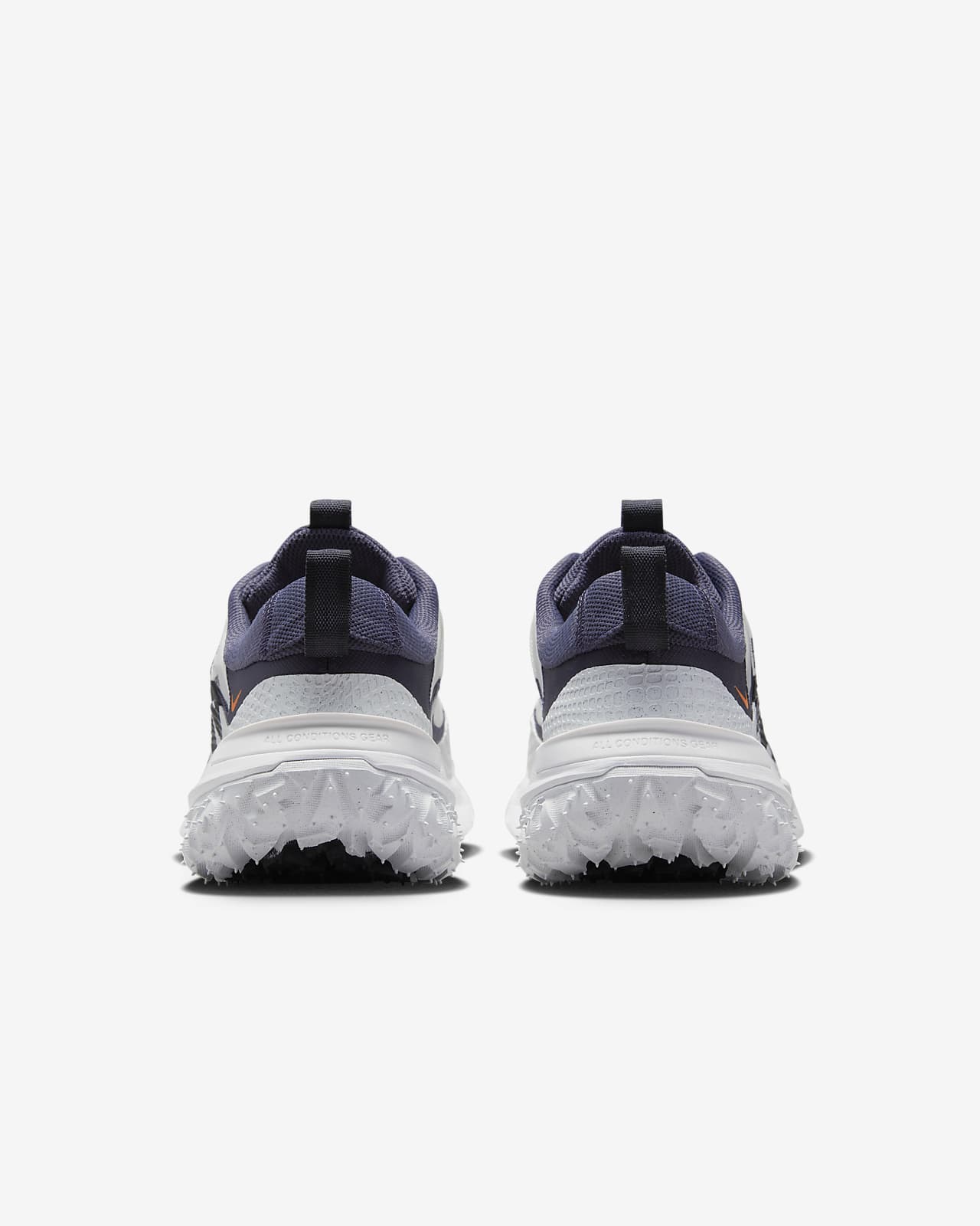 Nike ACG Mountain Fly 2 Low 男子运动鞋-NIKE 中文官方网站