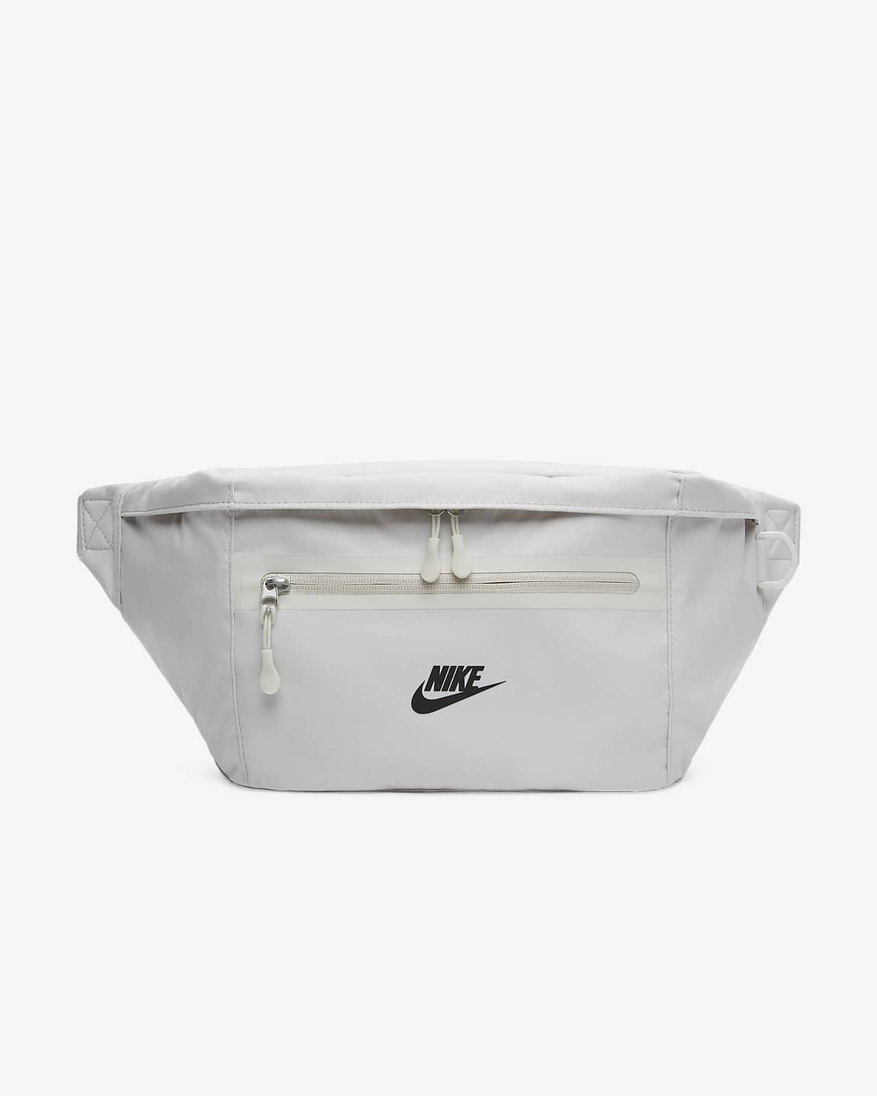 Nike Elemental Premium 腰包