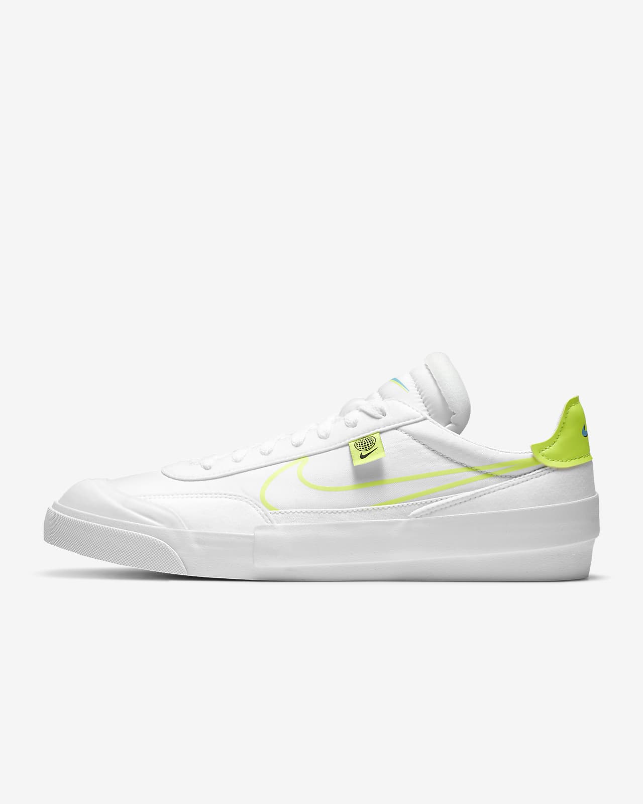 Nike Drop-Type HBR WW 男子运动鞋-耐克(Nike)中国官网